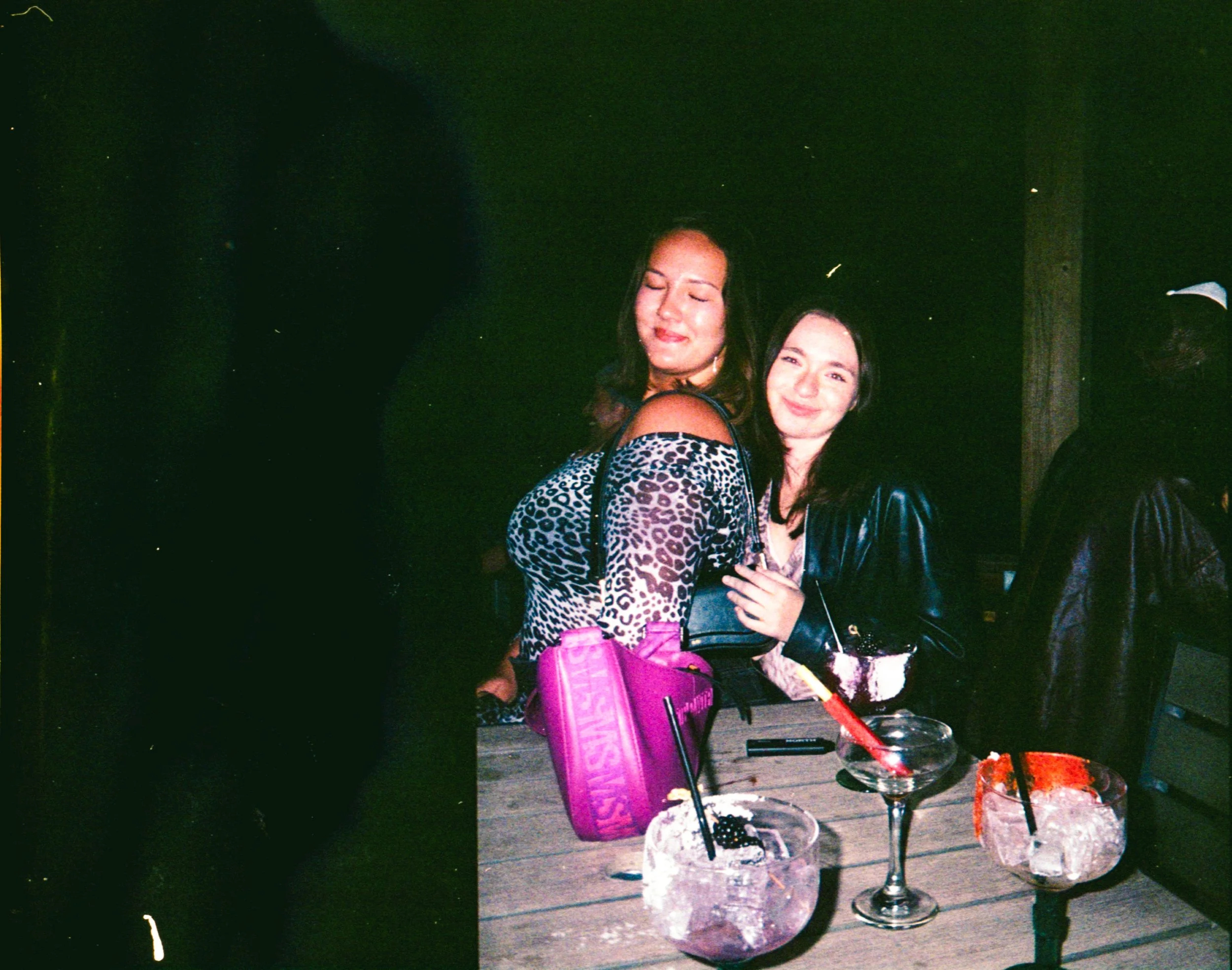 SG26_Feb-Mar-Apr-72.jpg