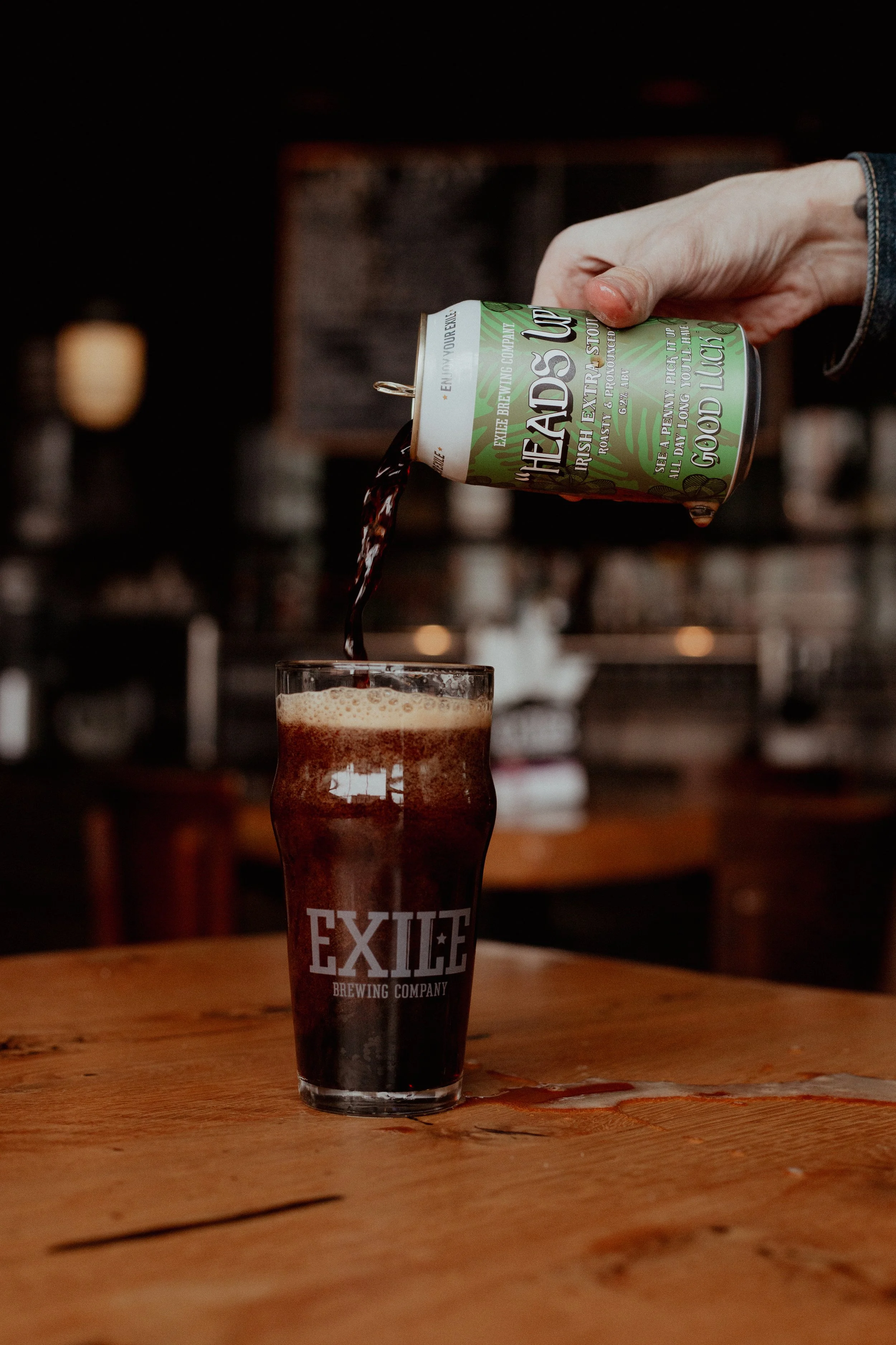 EXILE26_HEADS-UP-IRISH-STOUT-14.jpg