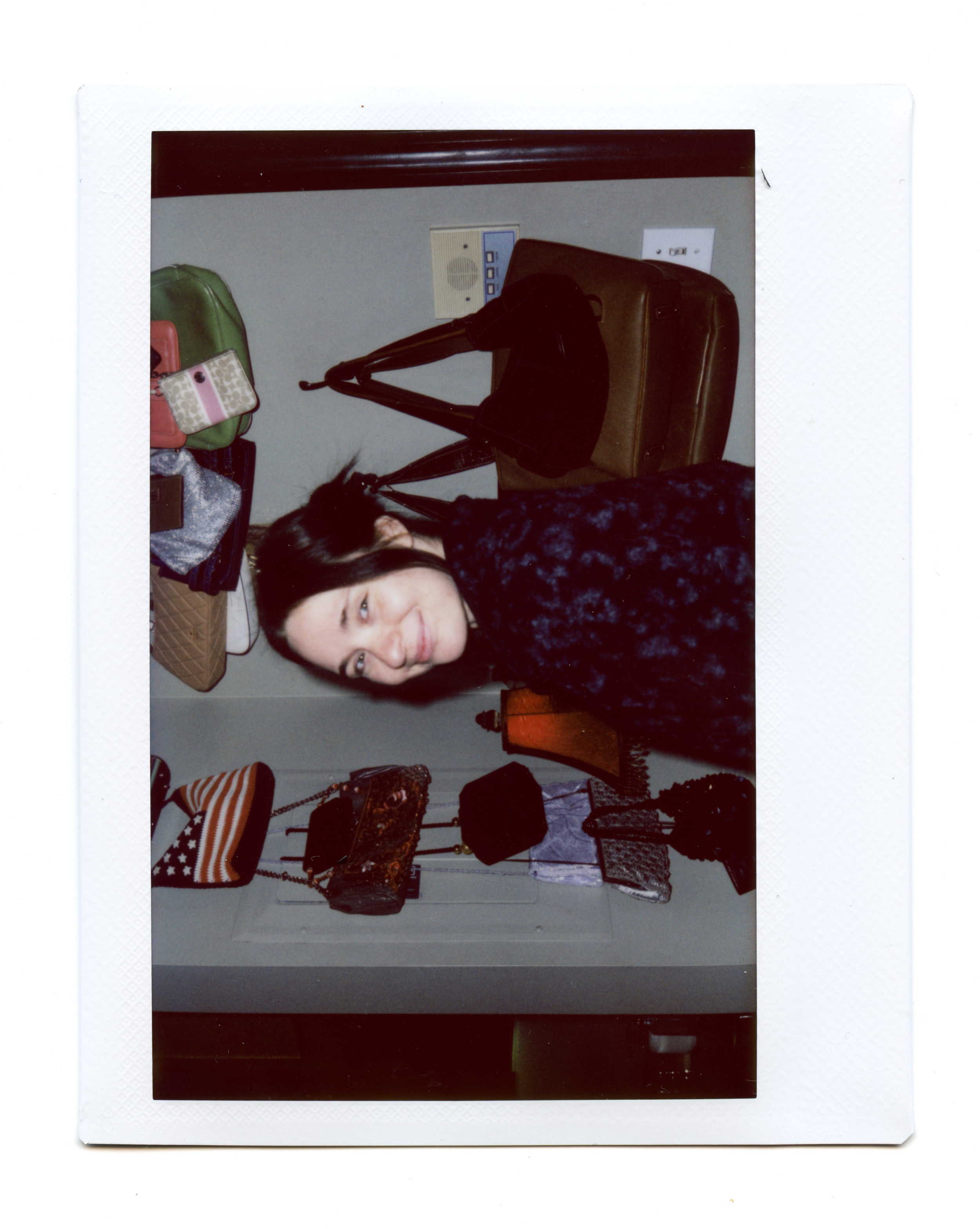 img20260221_15521978.png