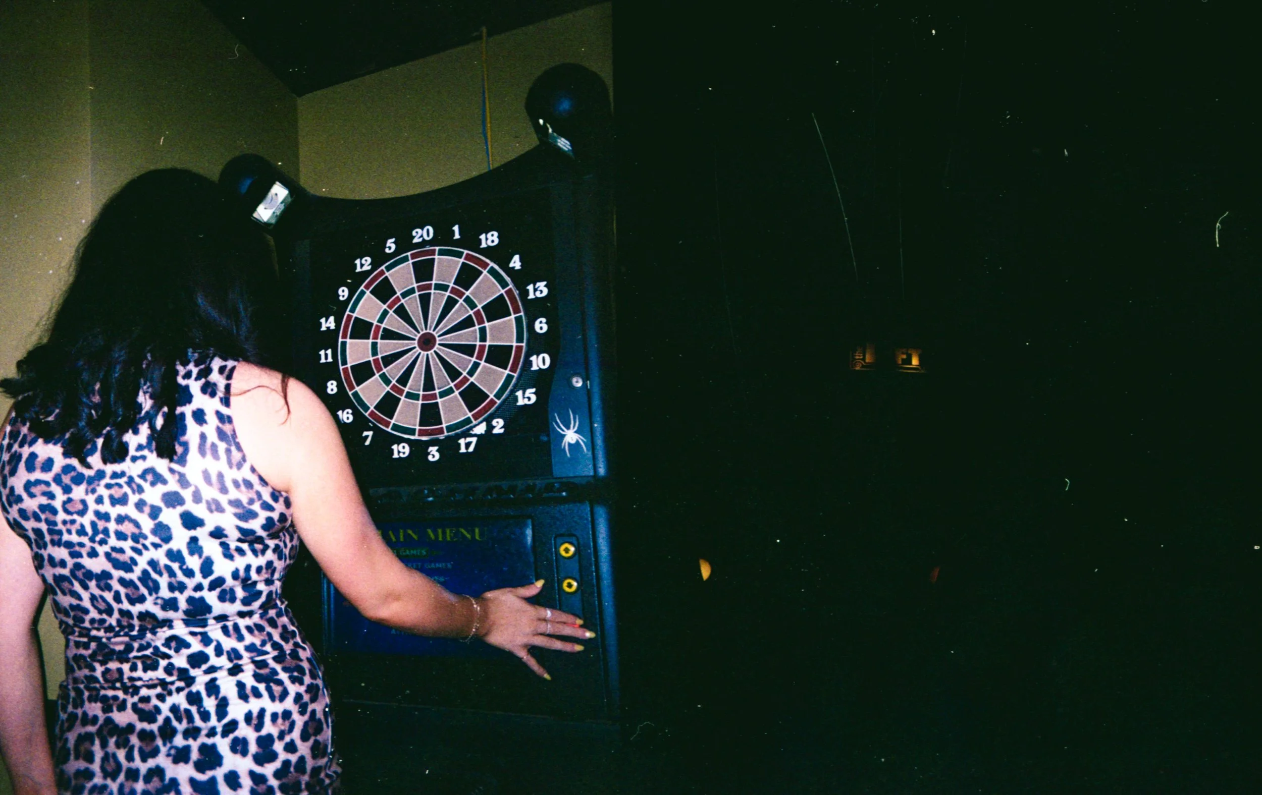 SG25_Film-Scans_Redbull-Decorah-26.jpg