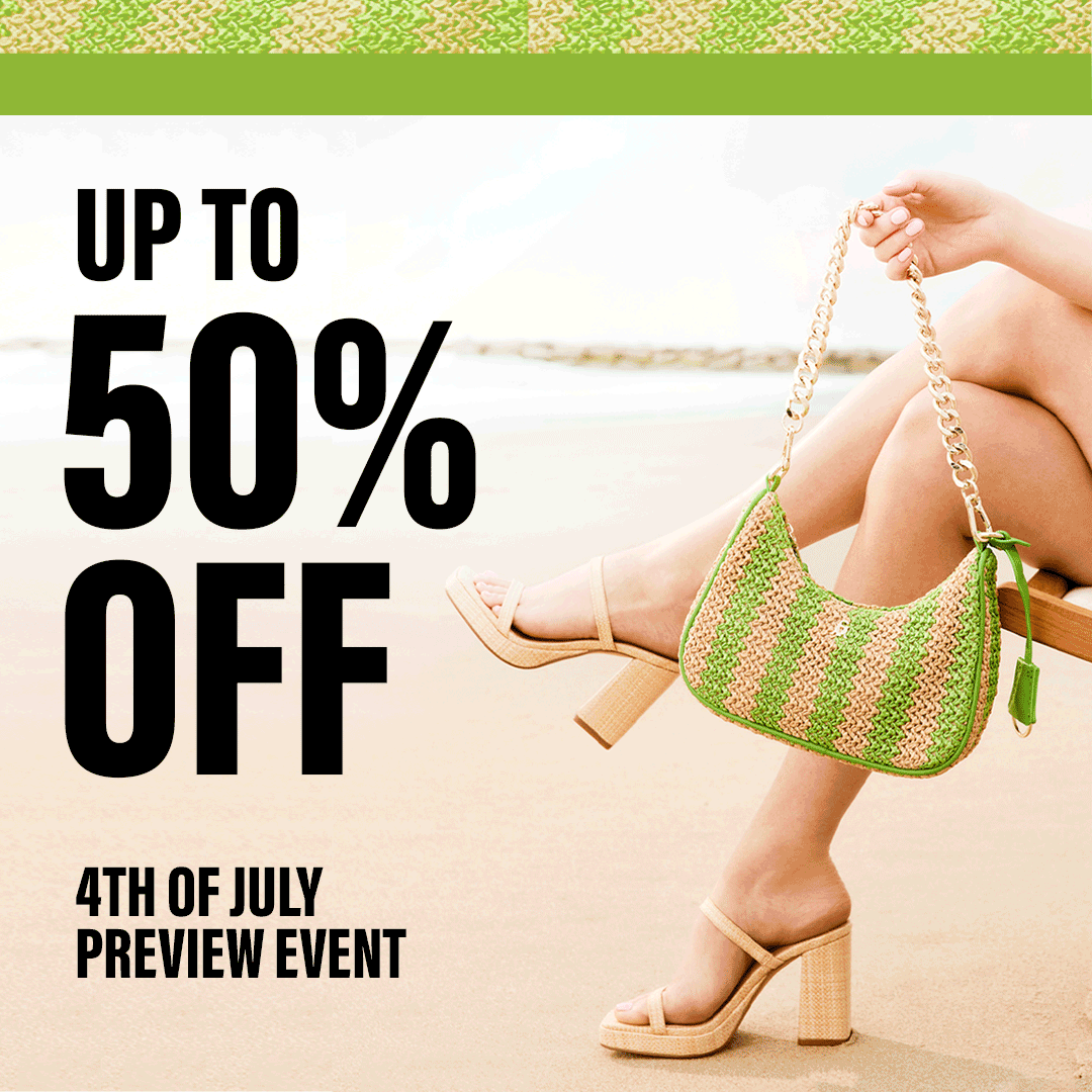 July4th_PreviewSaleAd_Option-1_1-1.gif