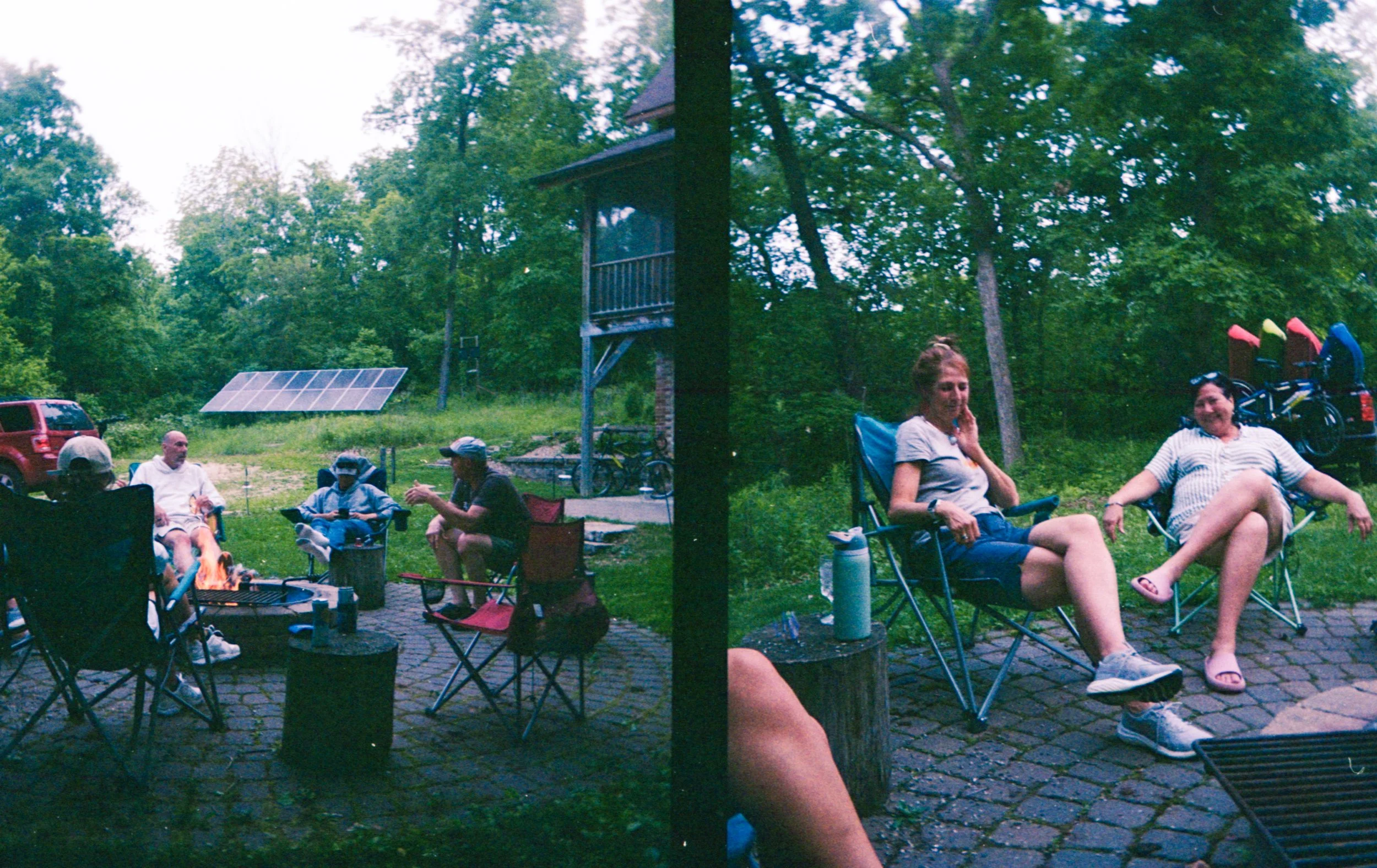 SG25_Film-Scans_Redbull-Decorah-3.jpg