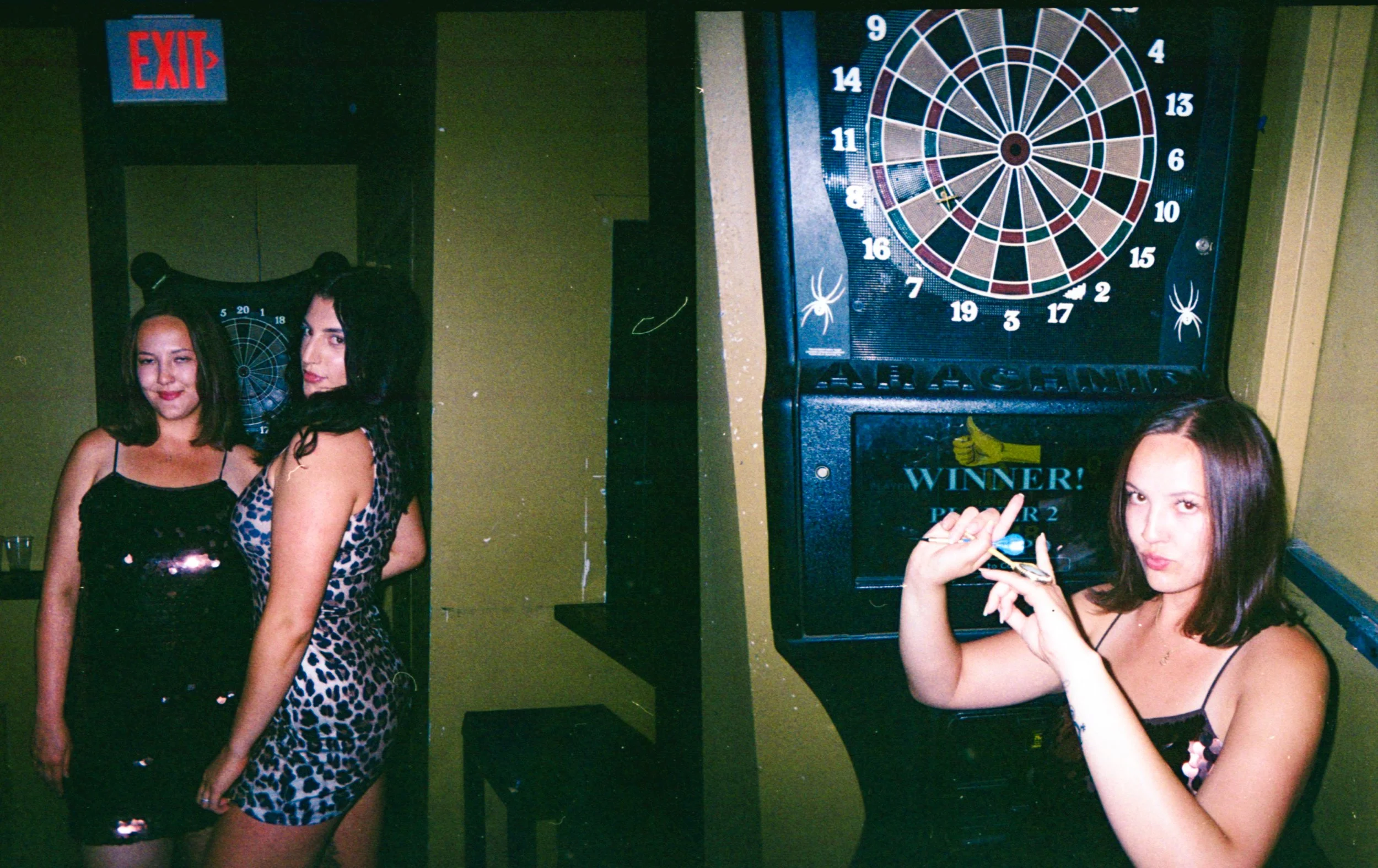 SG25_Film-Scans_Redbull-Decorah-24.jpg