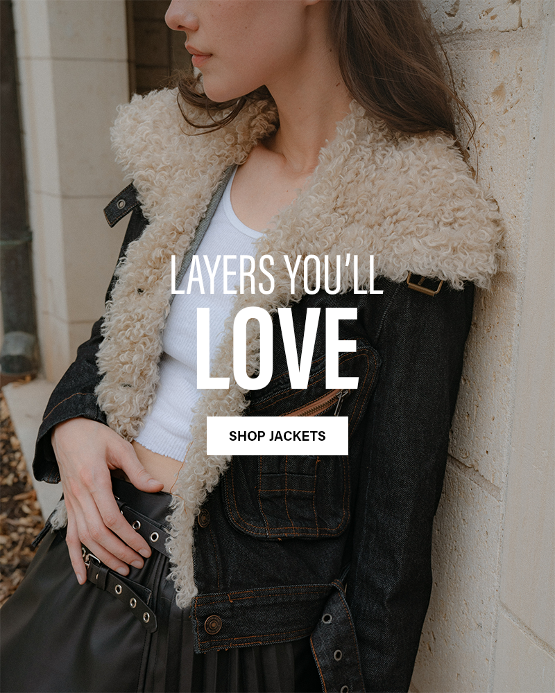 JACKETS_SM_9-20-23_Site-Asset-Updates_GHOST-ADS.png