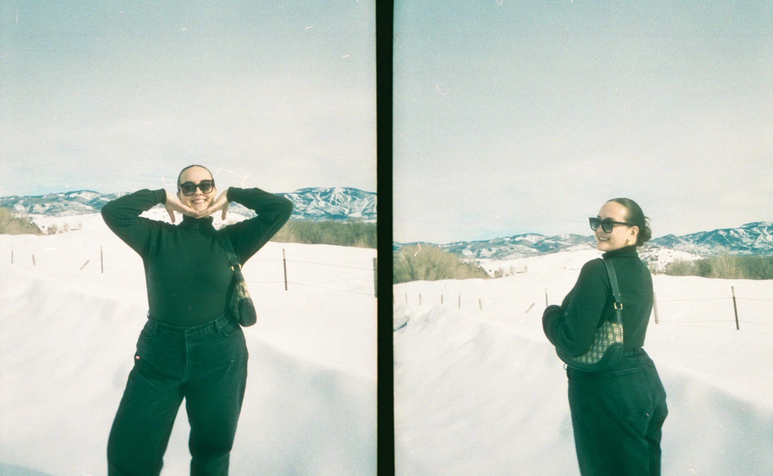 SG25_Film-Scans_Colorado-Feb-25-8.jpg