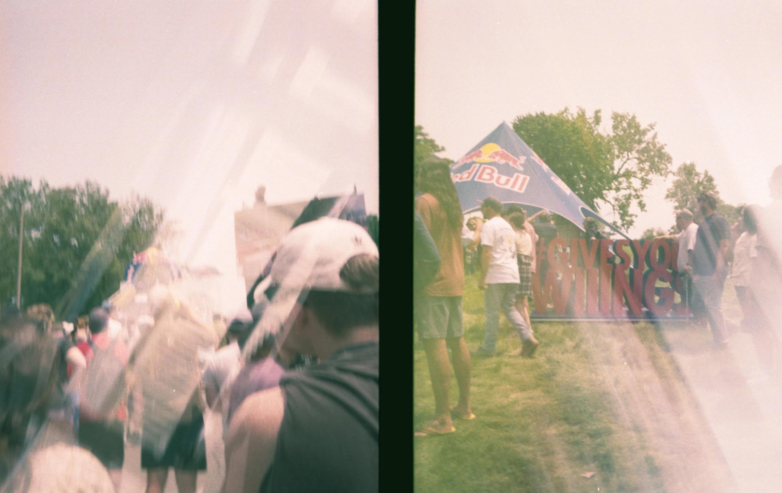 SG25_Film-Scans_Redbull-Decorah-11.jpg