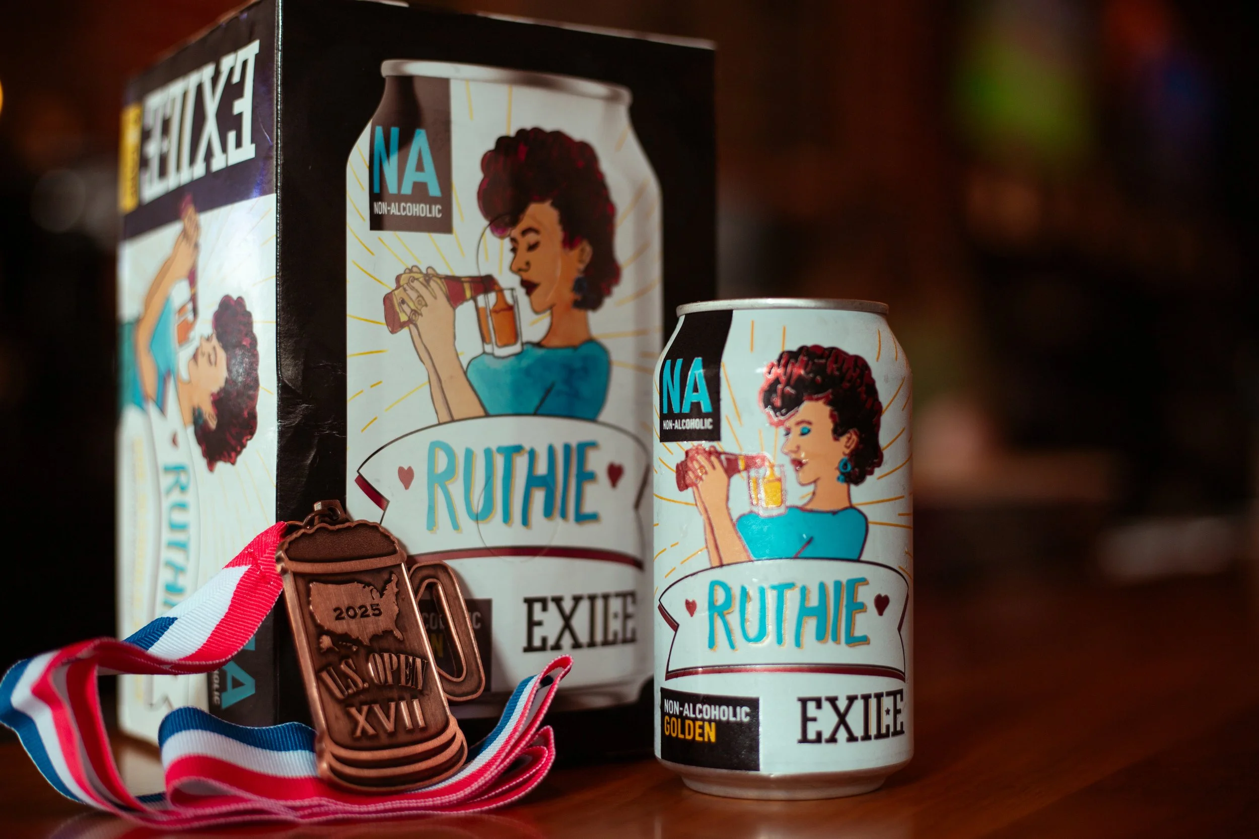 EXILE25_Ruthie-NA-Award-20.jpg