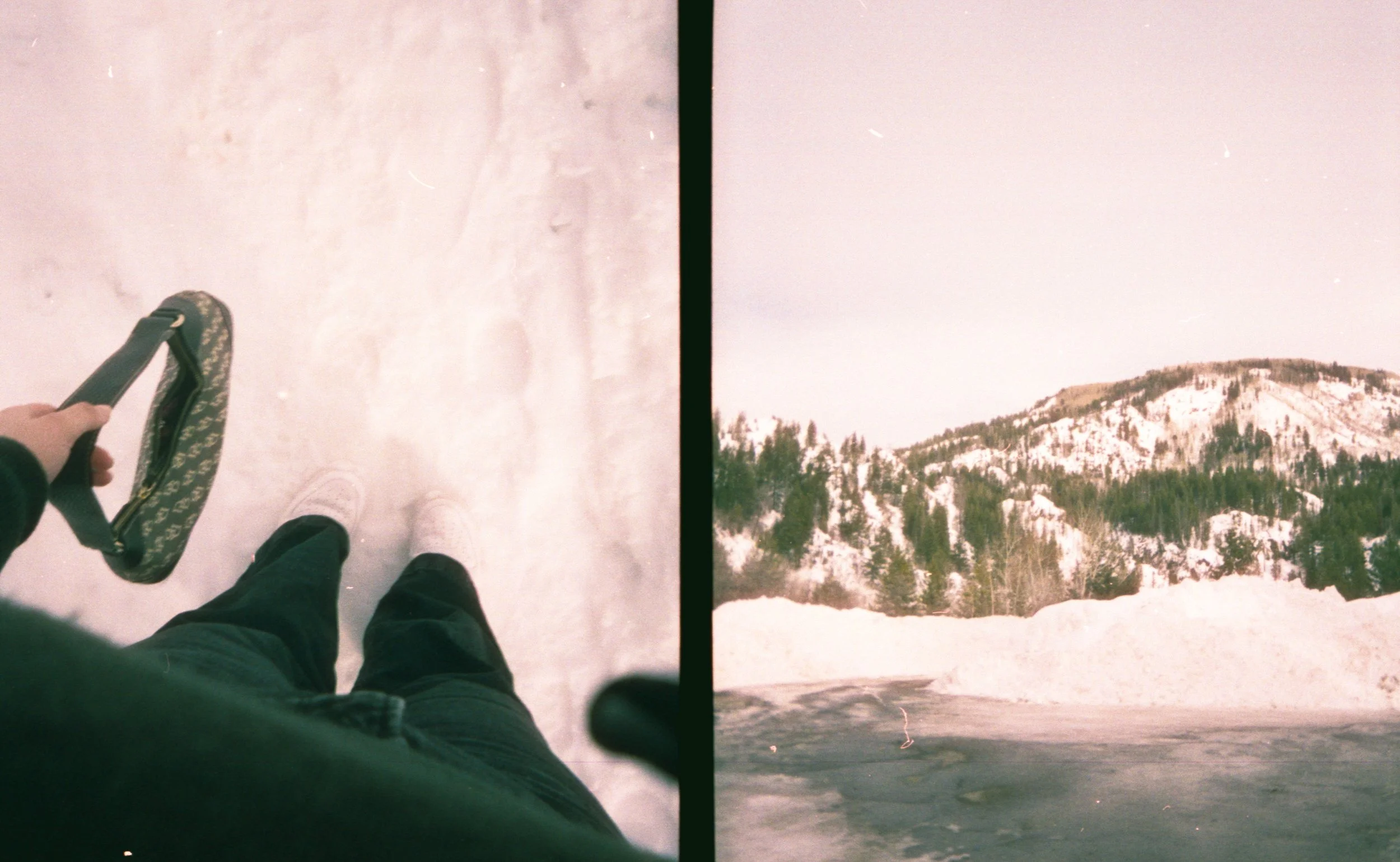SG25_Film-Scans_Colorado-Feb-25-21.jpg
