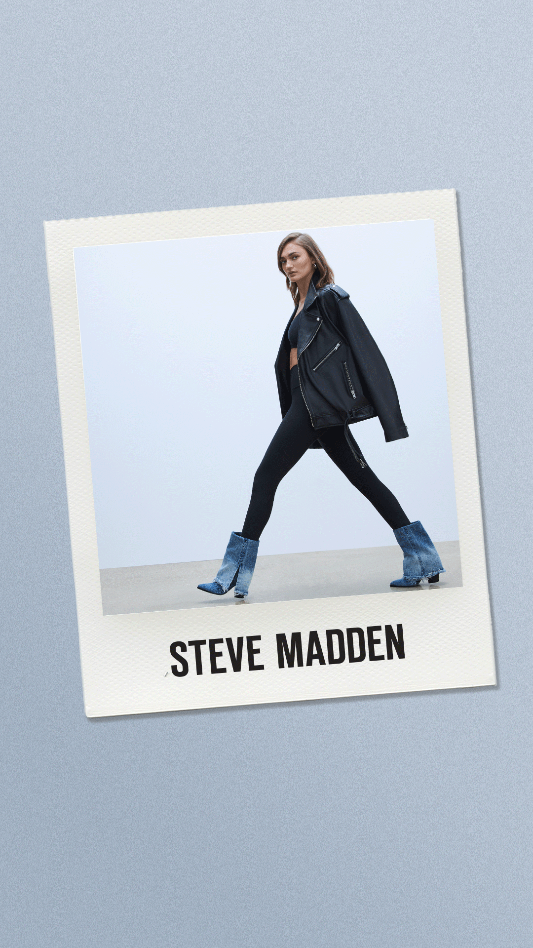 SM_Livvy_Paid-Ad_LOGO_9-16.gif