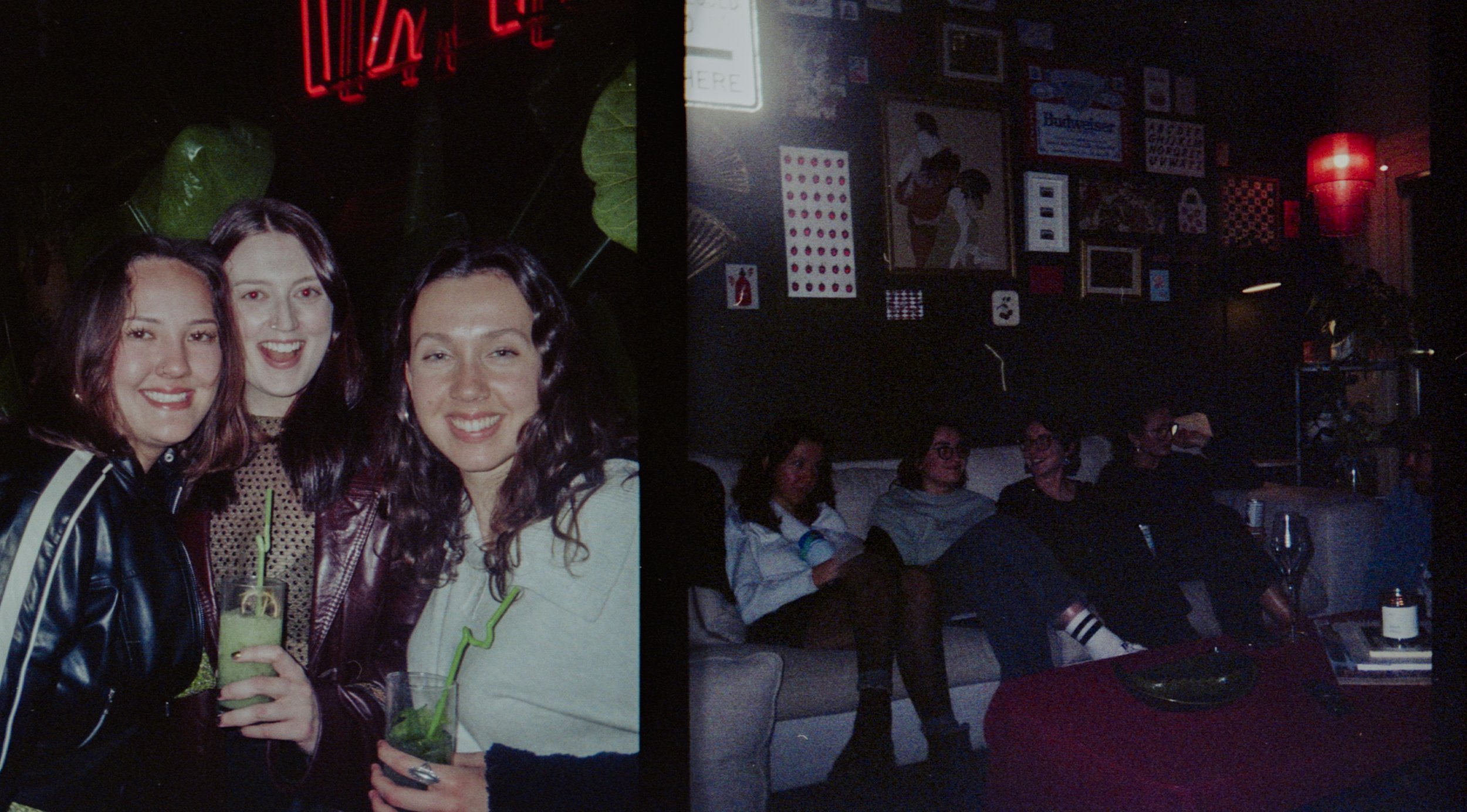 SG26_Q4_OCT-NOV-DEC-2025-73.jpg