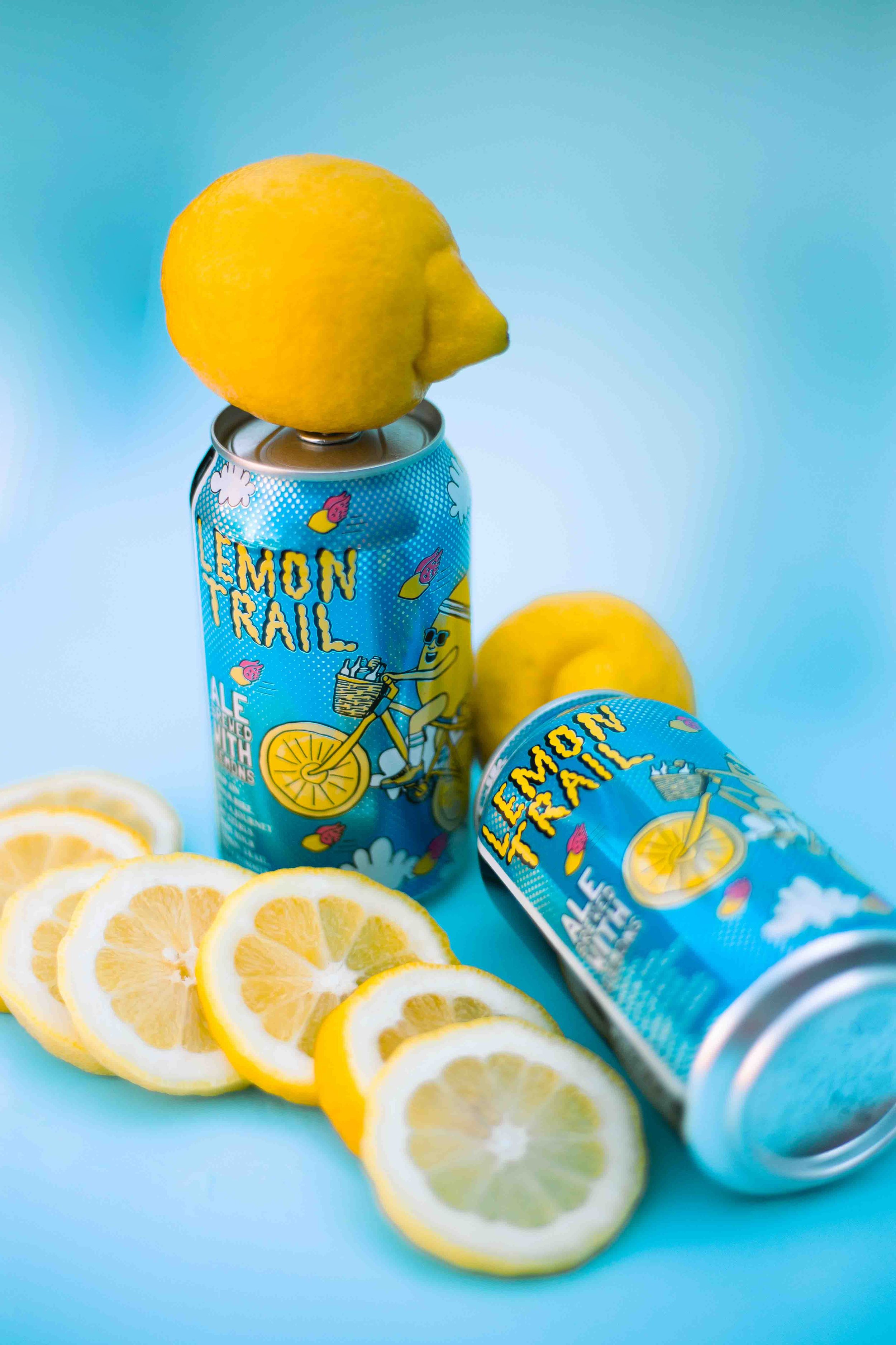 EXILE24_Lemon-Trail-9.jpg