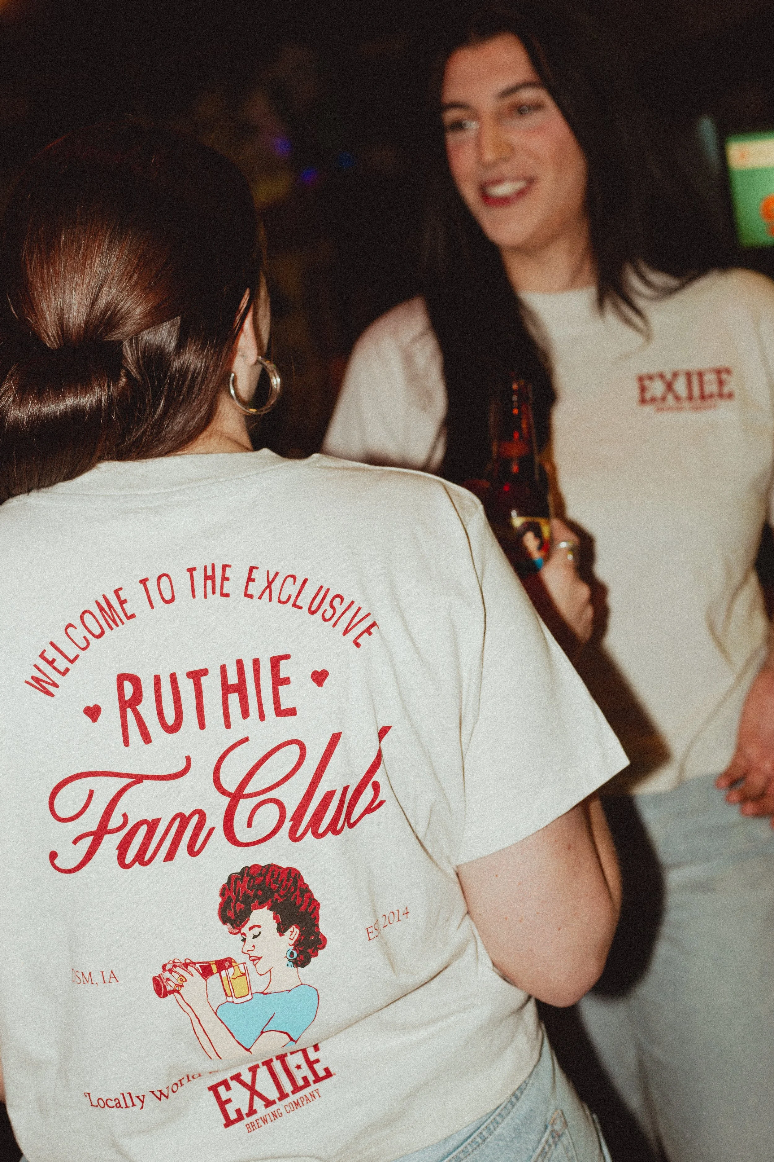 EXILE25_September-Ruthie-Campaign-16.jpg
