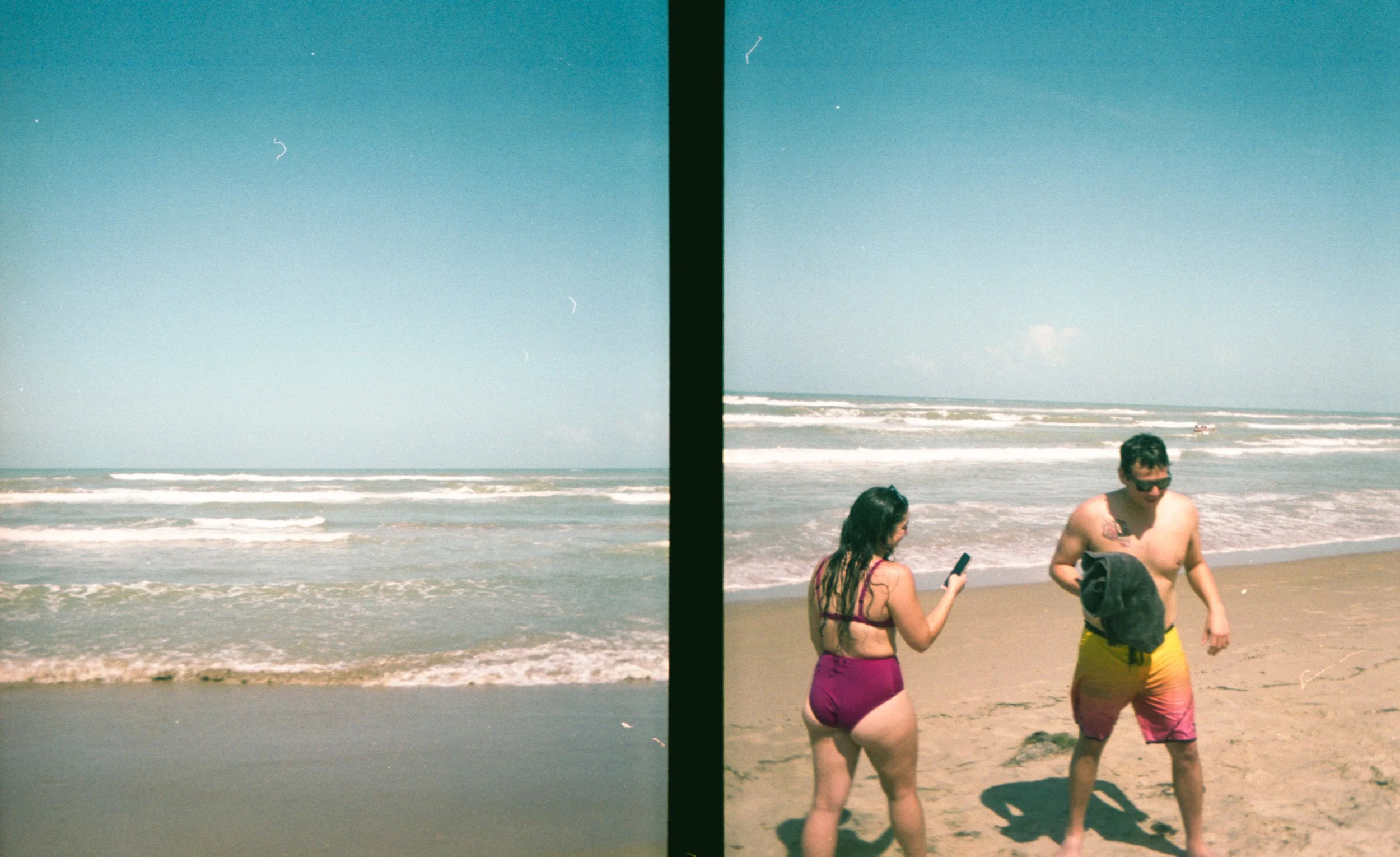 SG25_Film-Scans_Texas-June-25.jpg