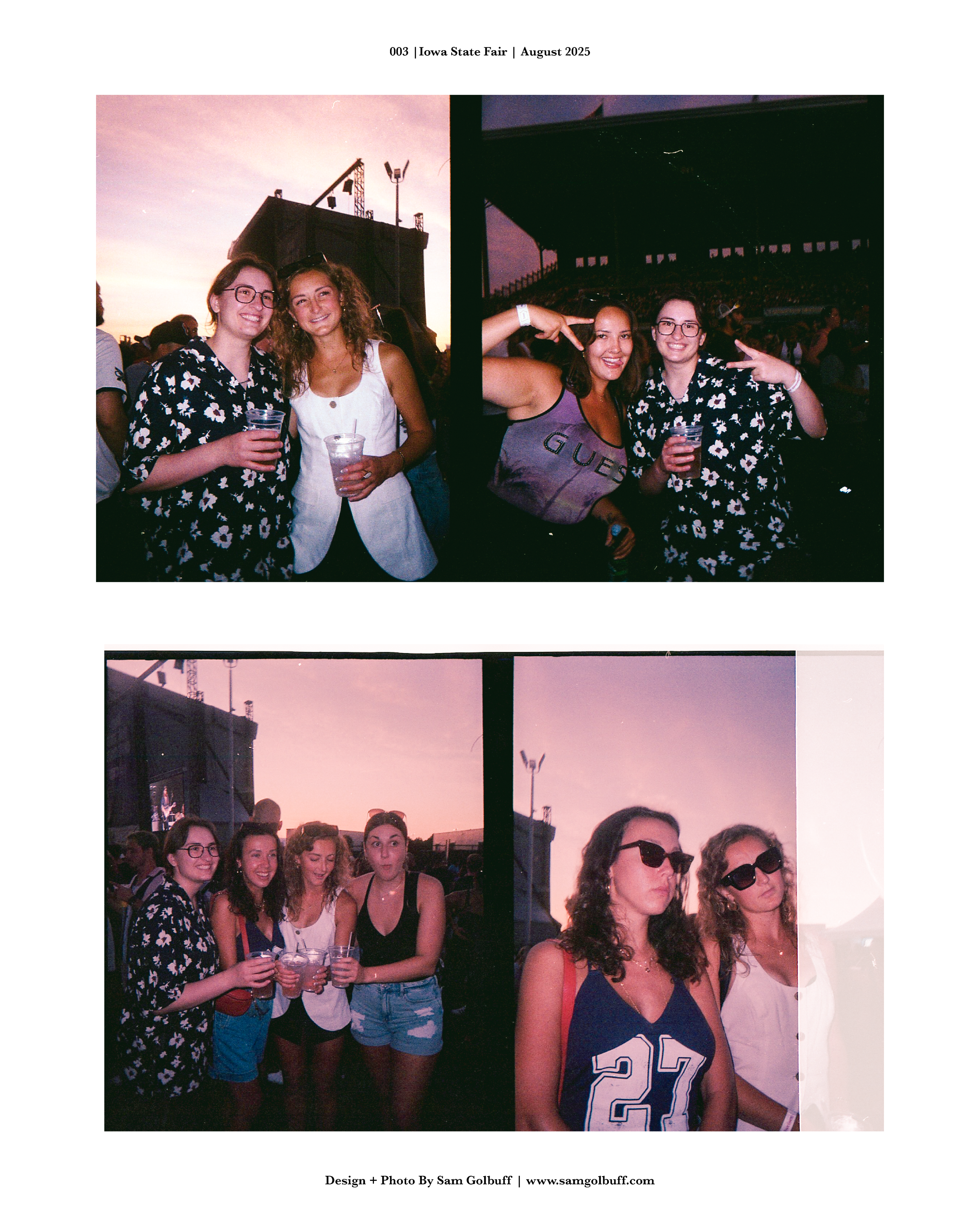 SG25_ISF-FILM-SCAN_SG25_ISF-FILM-SCAN_003.png