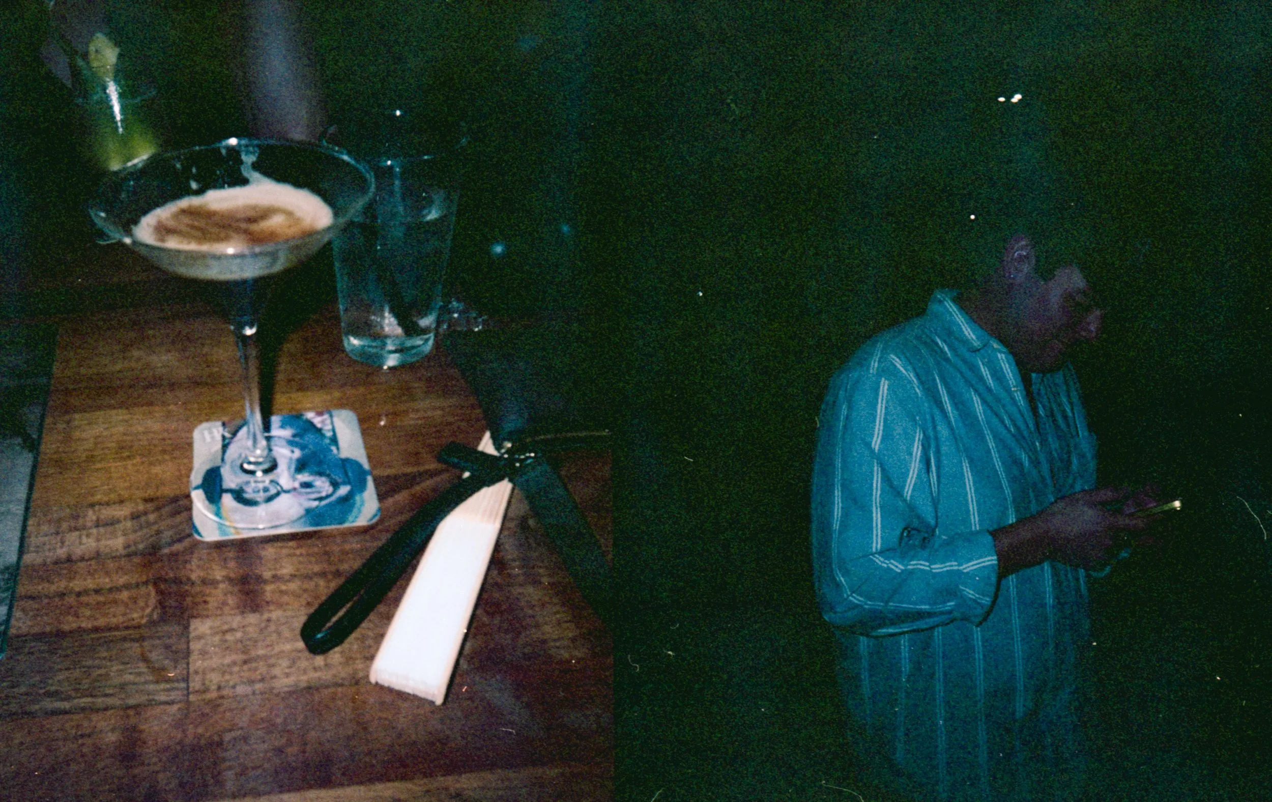 SG25_Film-Scans_Texas-June-25-5.jpg