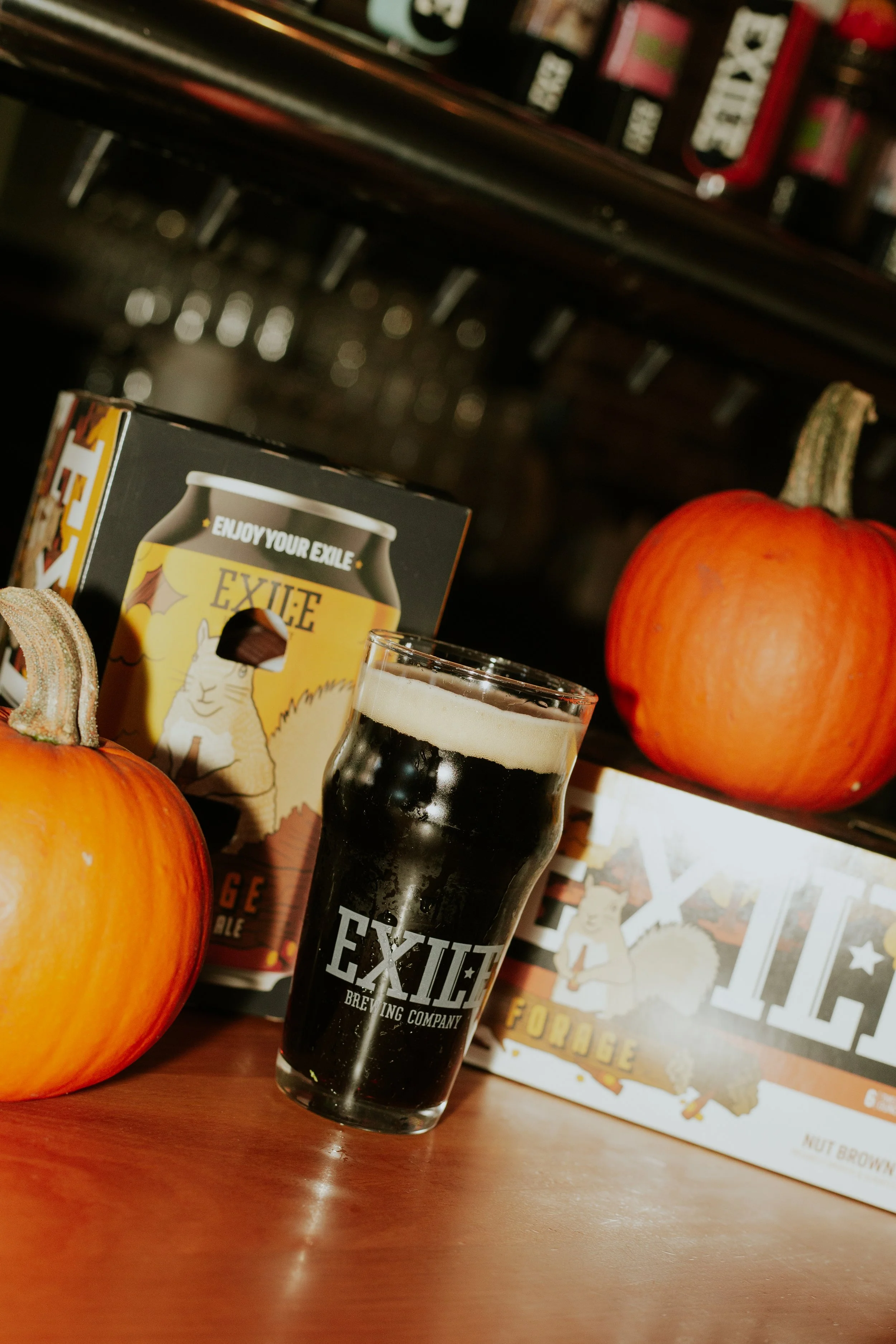 EXILE25_FORAGE-PHOTOS_10-7-25-9.jpg