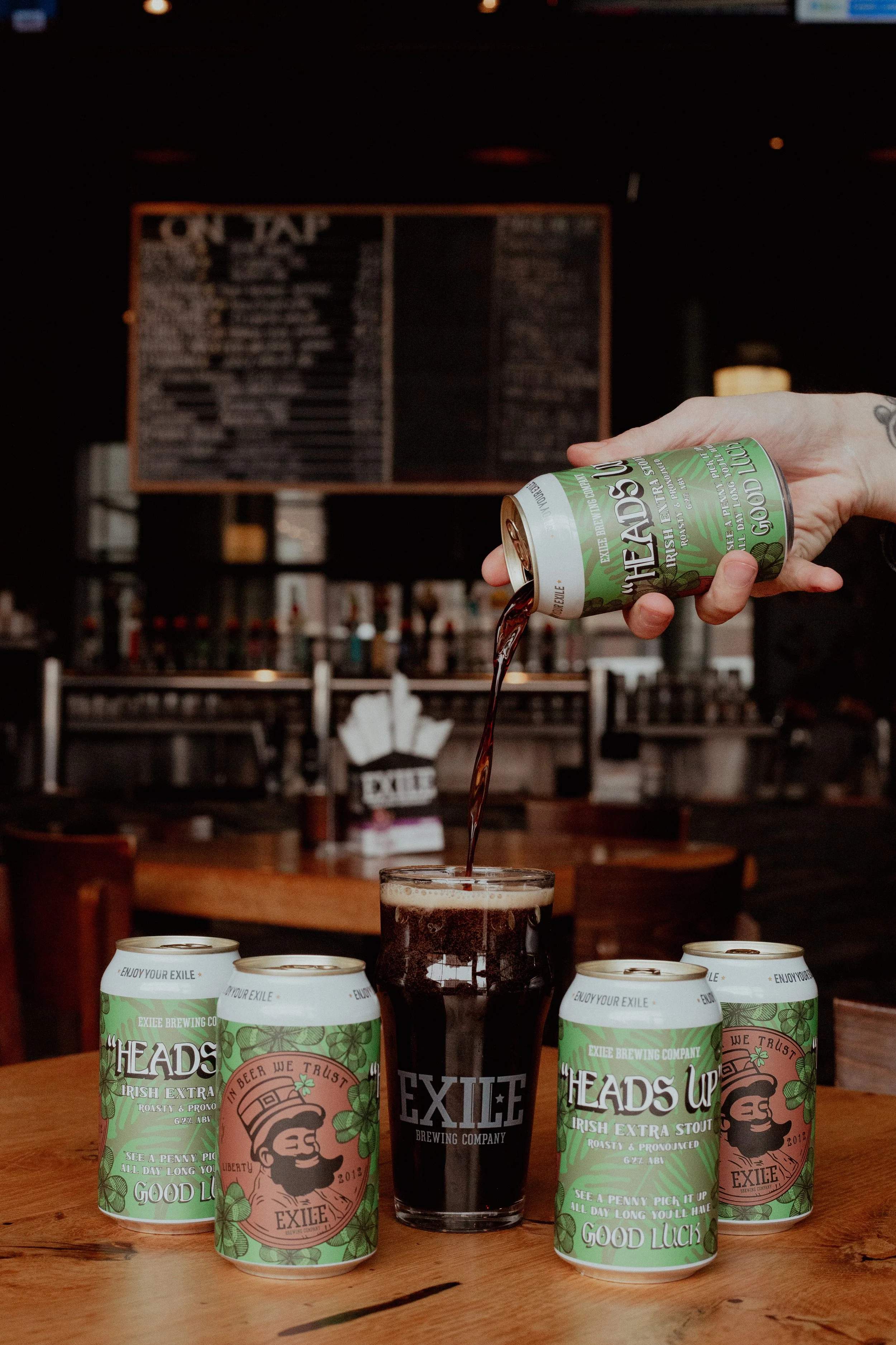 EXILE26_HEADS-UP-IRISH-STOUT-32.jpg