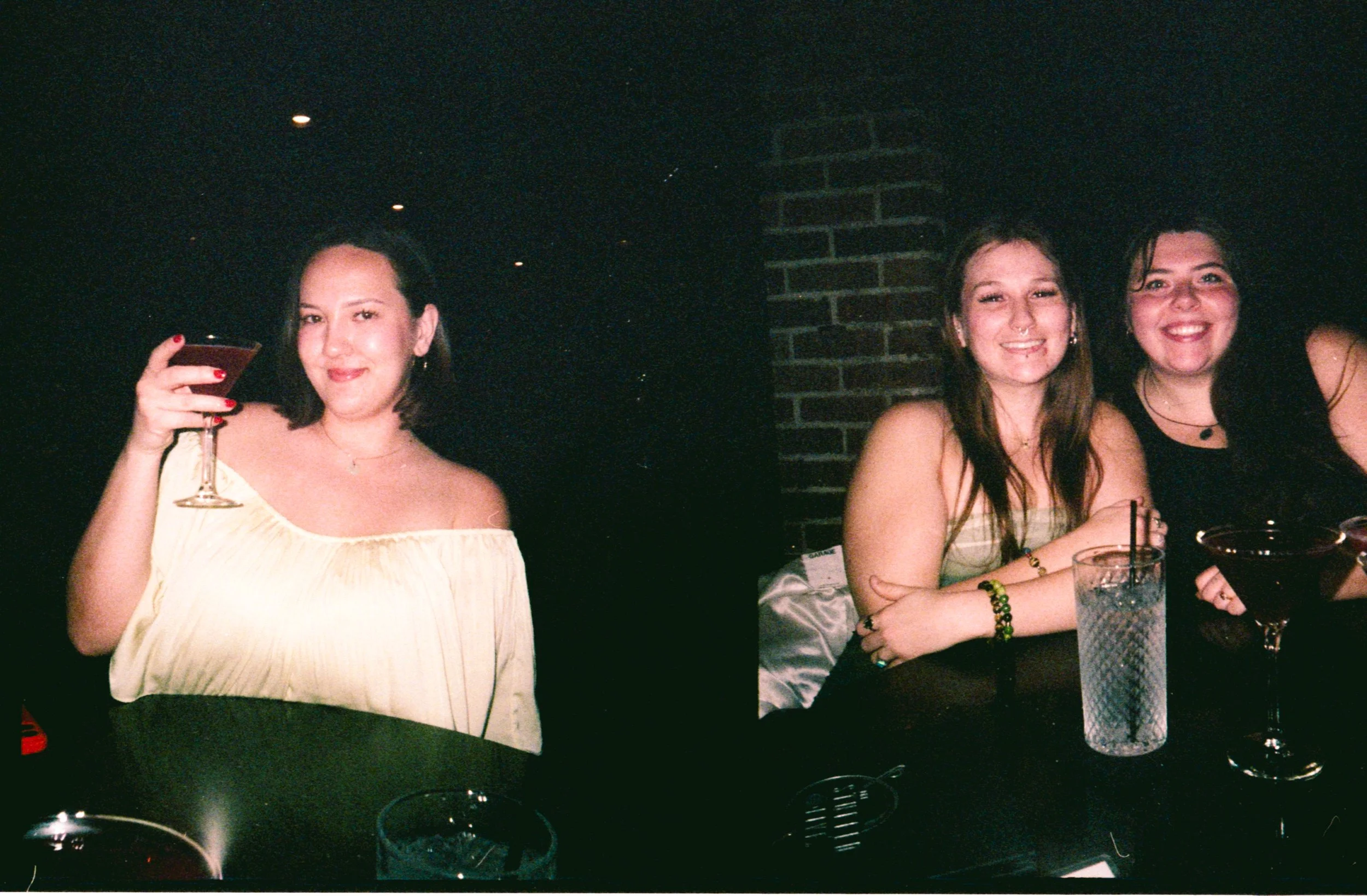 SG26_Feb-Mar-Apr-15.jpg