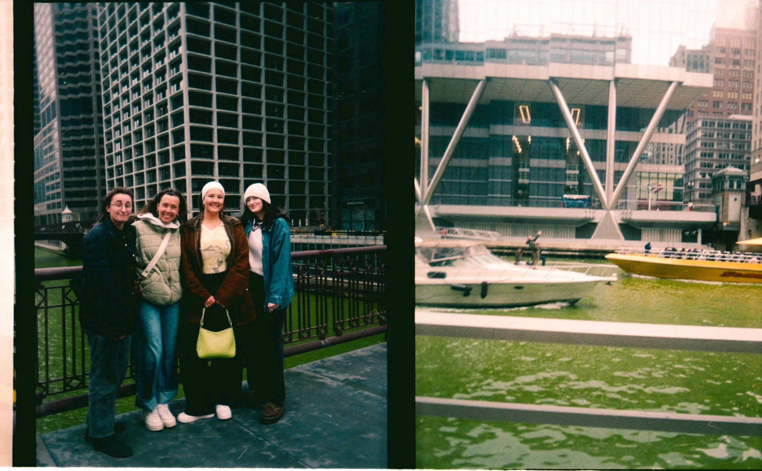 SG26_Feb-Mar-Apr-40.jpg