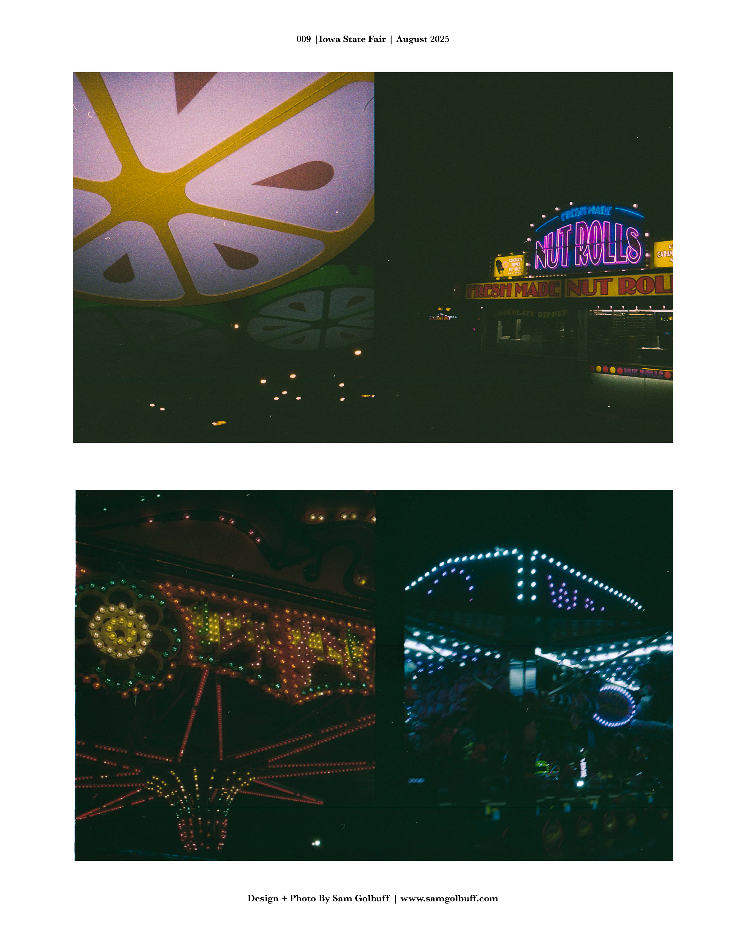 SG25_ISF-FILM-SCAN_SG25_ISF-FILM-SCAN_009.png