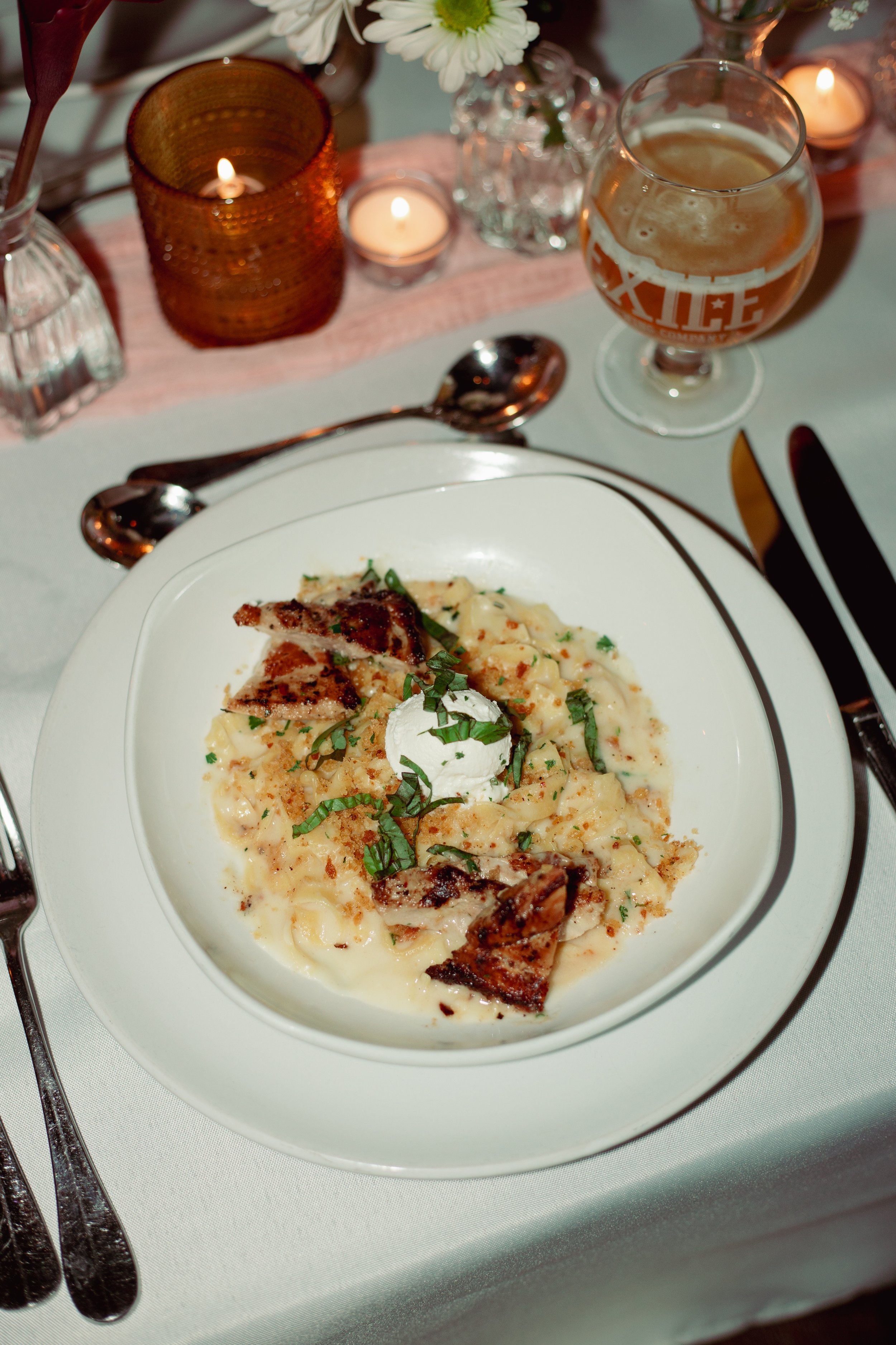 EXILE26_Valentines-Beer-Dinner-2026-16.jpg