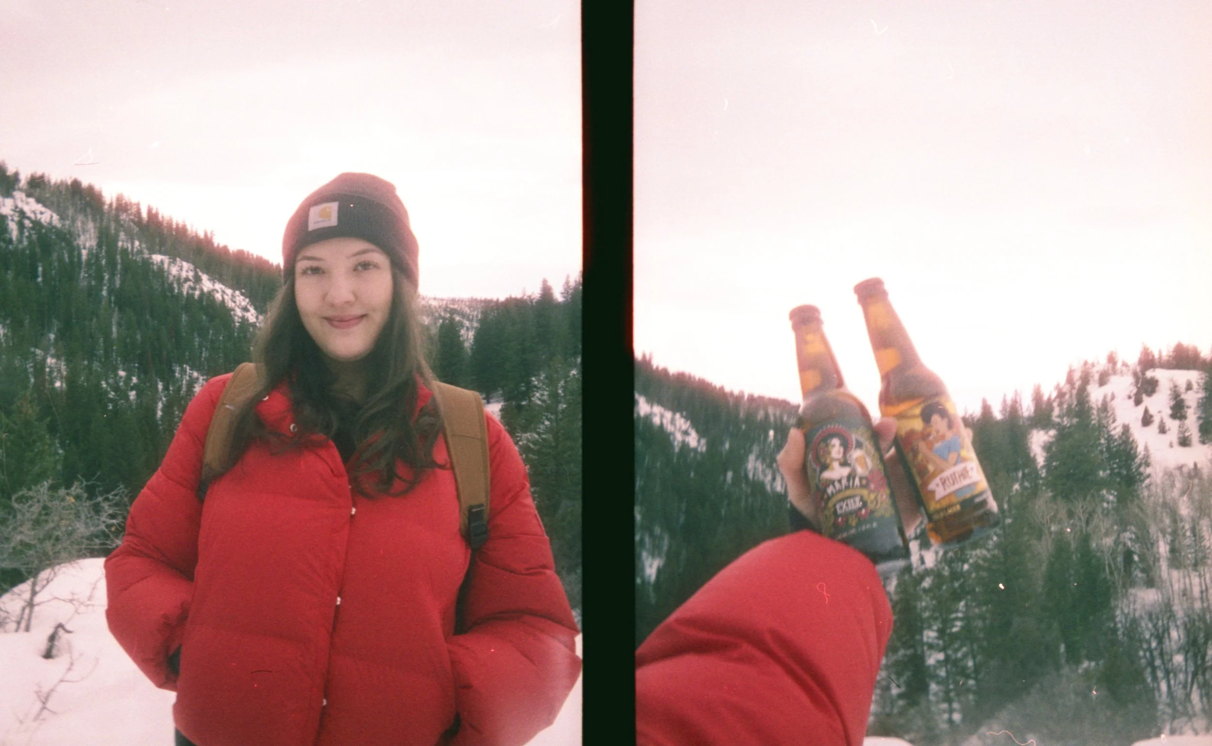 SG25_Film-Scans_Colorado-Feb-25-15.jpg