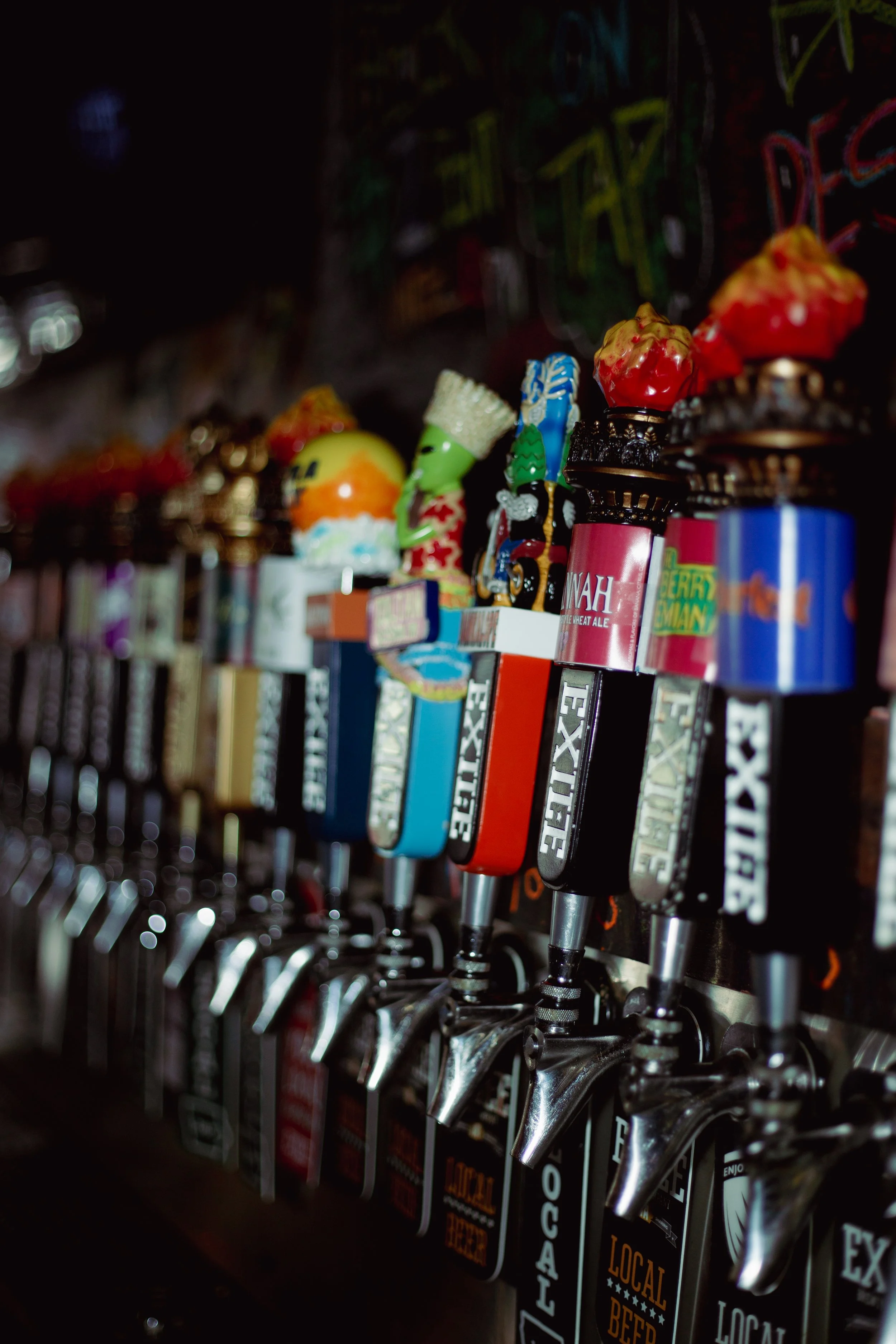 EXILE25_Peanut-Pub-Beer-School_10-4-19.jpg