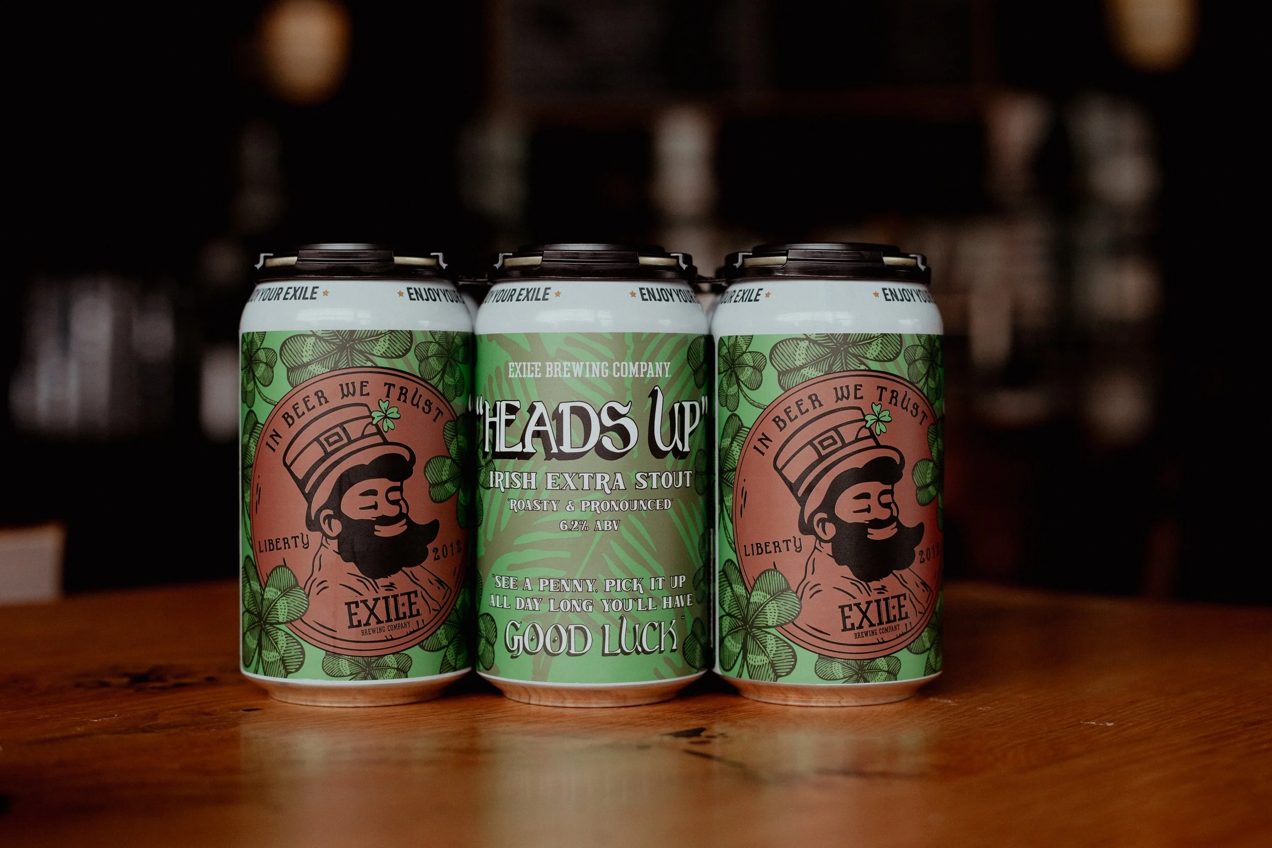 EXILE26_HEADS-UP-IRISH-STOUT-2.jpg