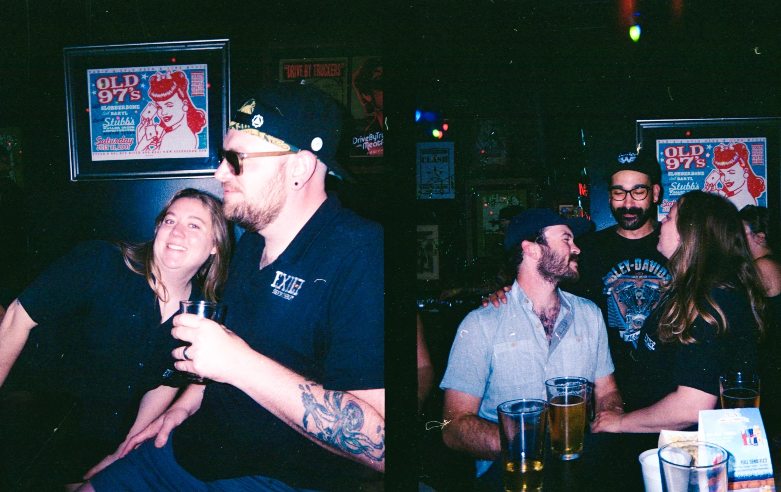 SG25_Film-Scans_Redbull-Decorah-5.jpg