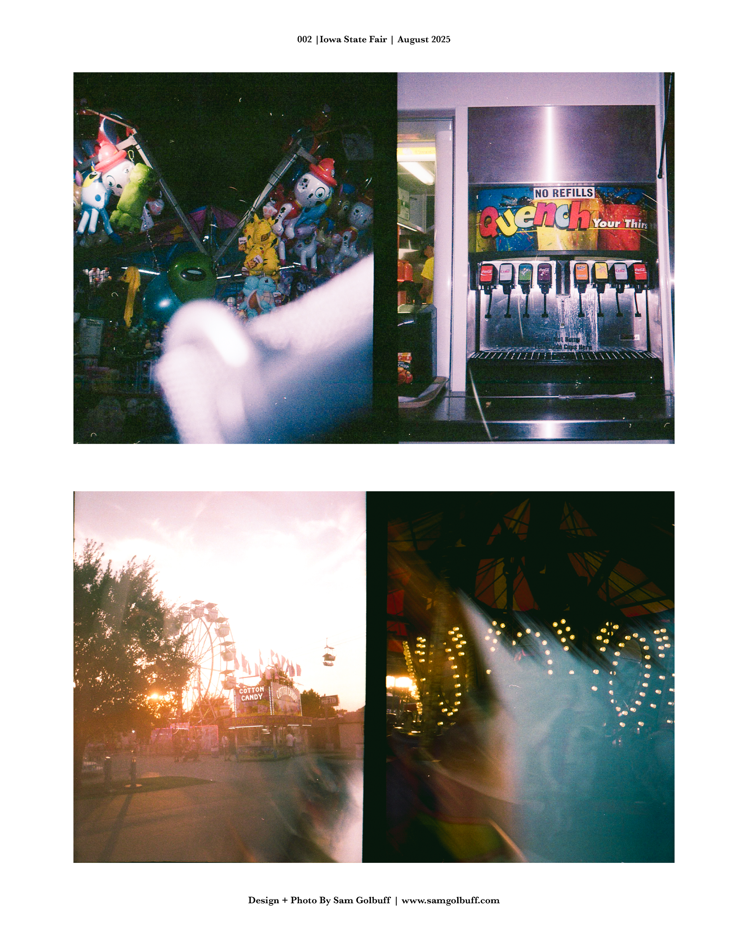 SG25_ISF-FILM-SCAN_SG25_ISF-FILM-SCAN_002.png