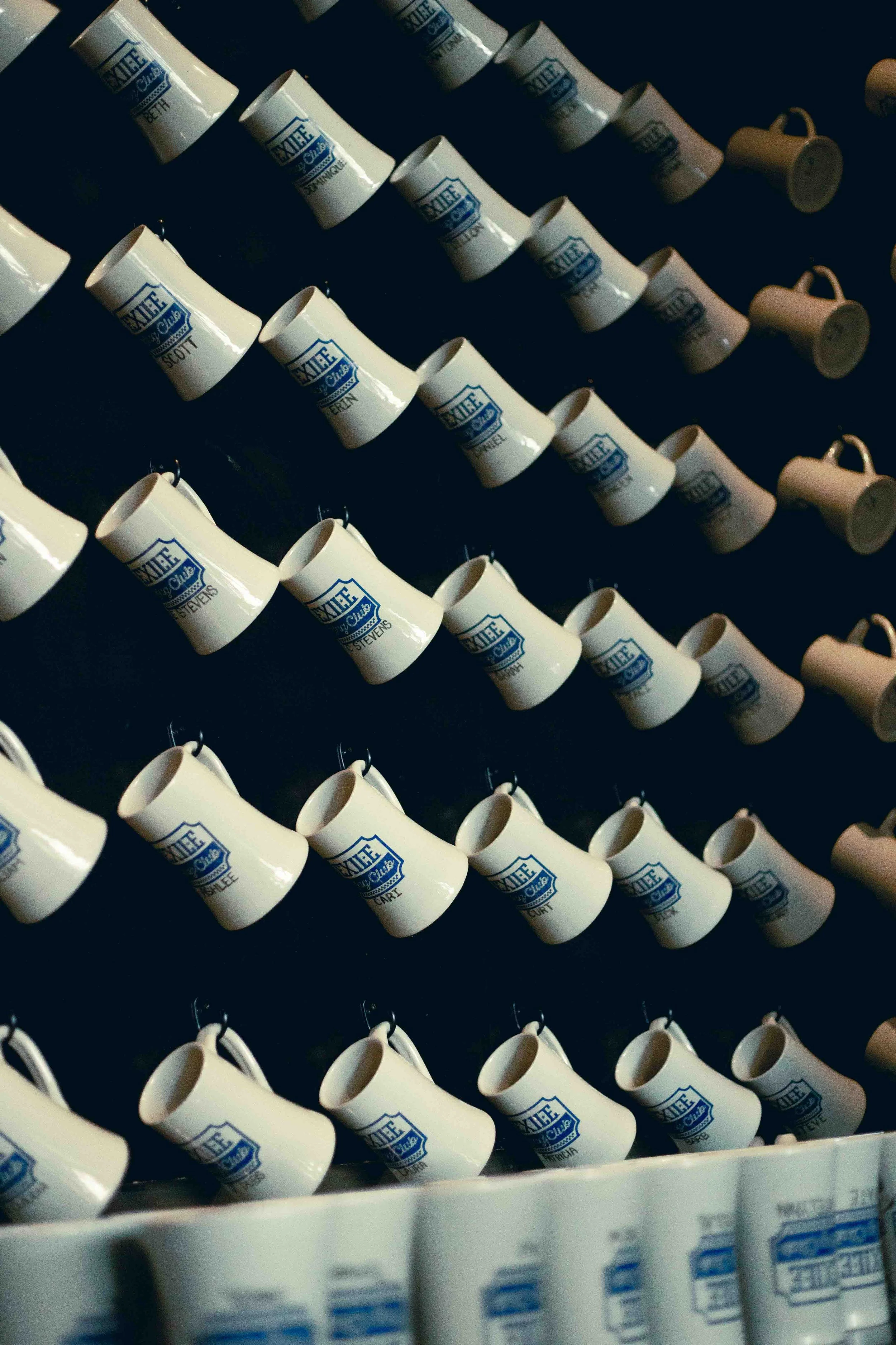 EXILE24_Mug-Club-Mugs-2.jpg