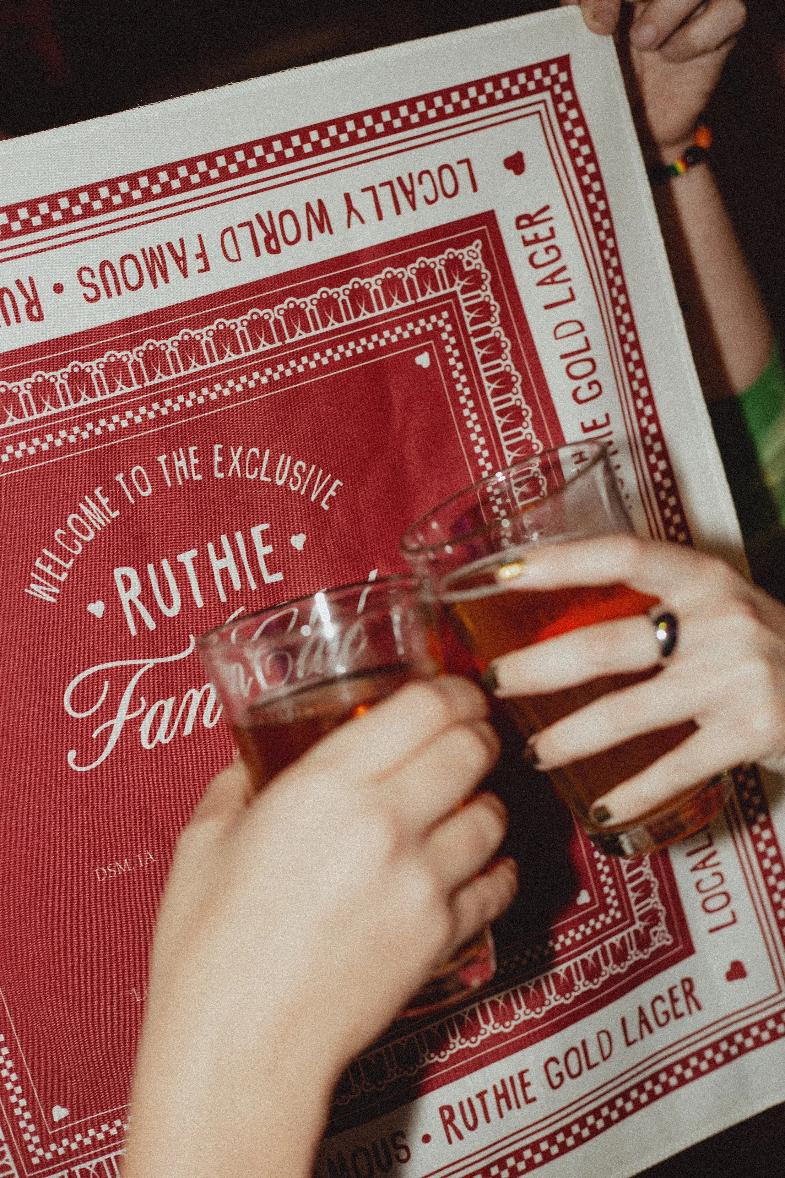 EXILE25_September-Ruthie-Campaign-13.jpeg