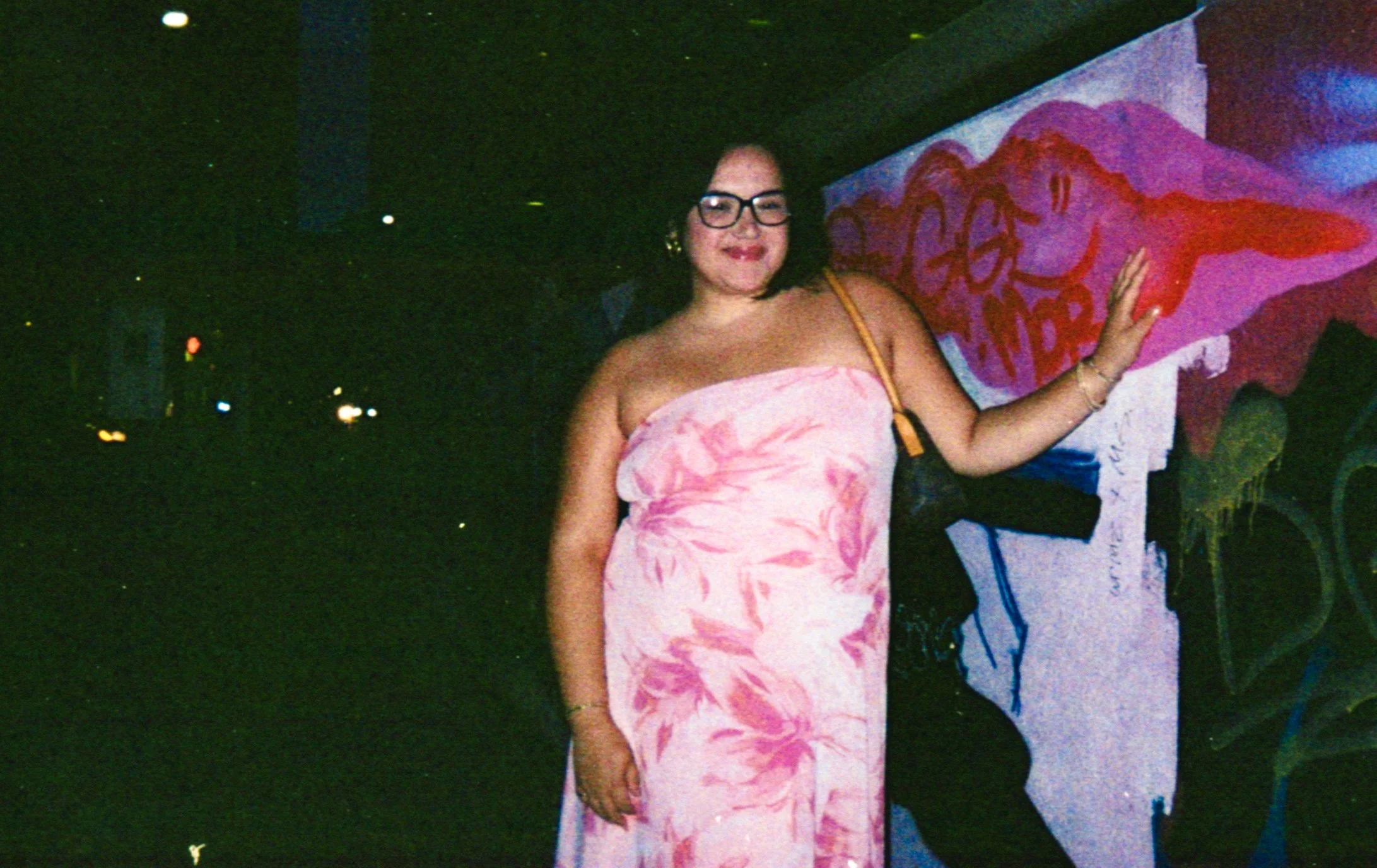 SG25_Film-Scans_Redbull-Decorah-36.jpg