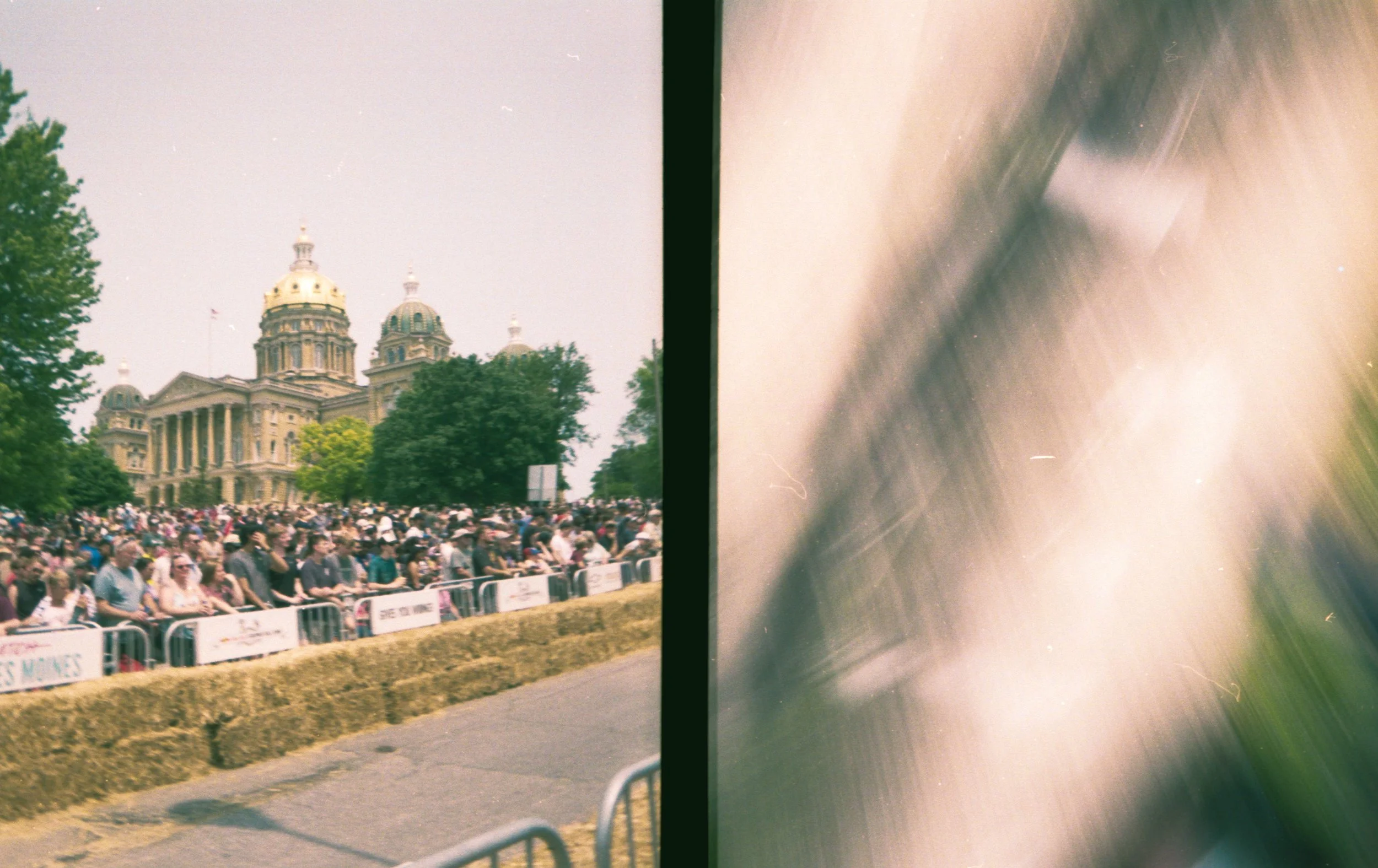 SG25_Film-Scans_Redbull-Decorah-9.jpg