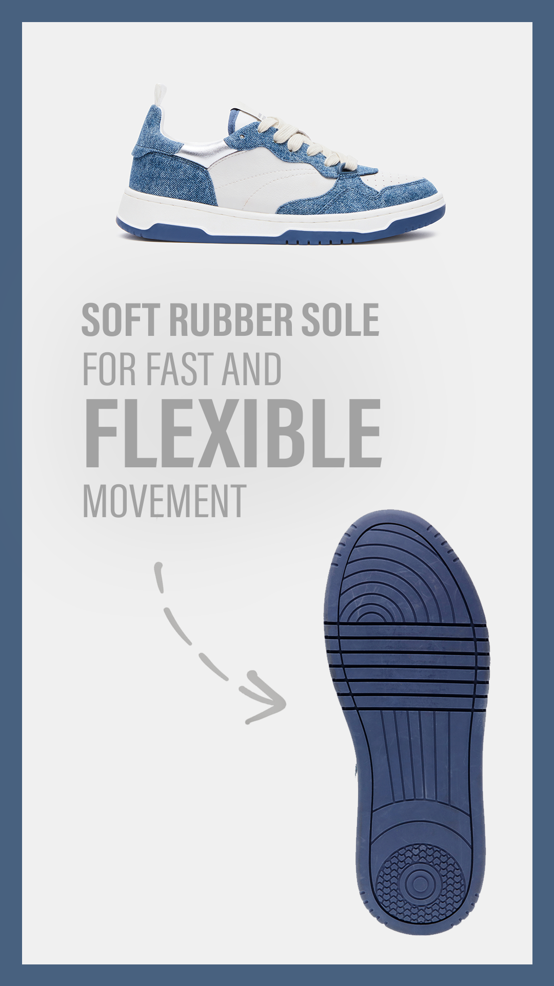 SM_8-21-23_EVERLIE_DENIM_Paid-Ad_9-16.png