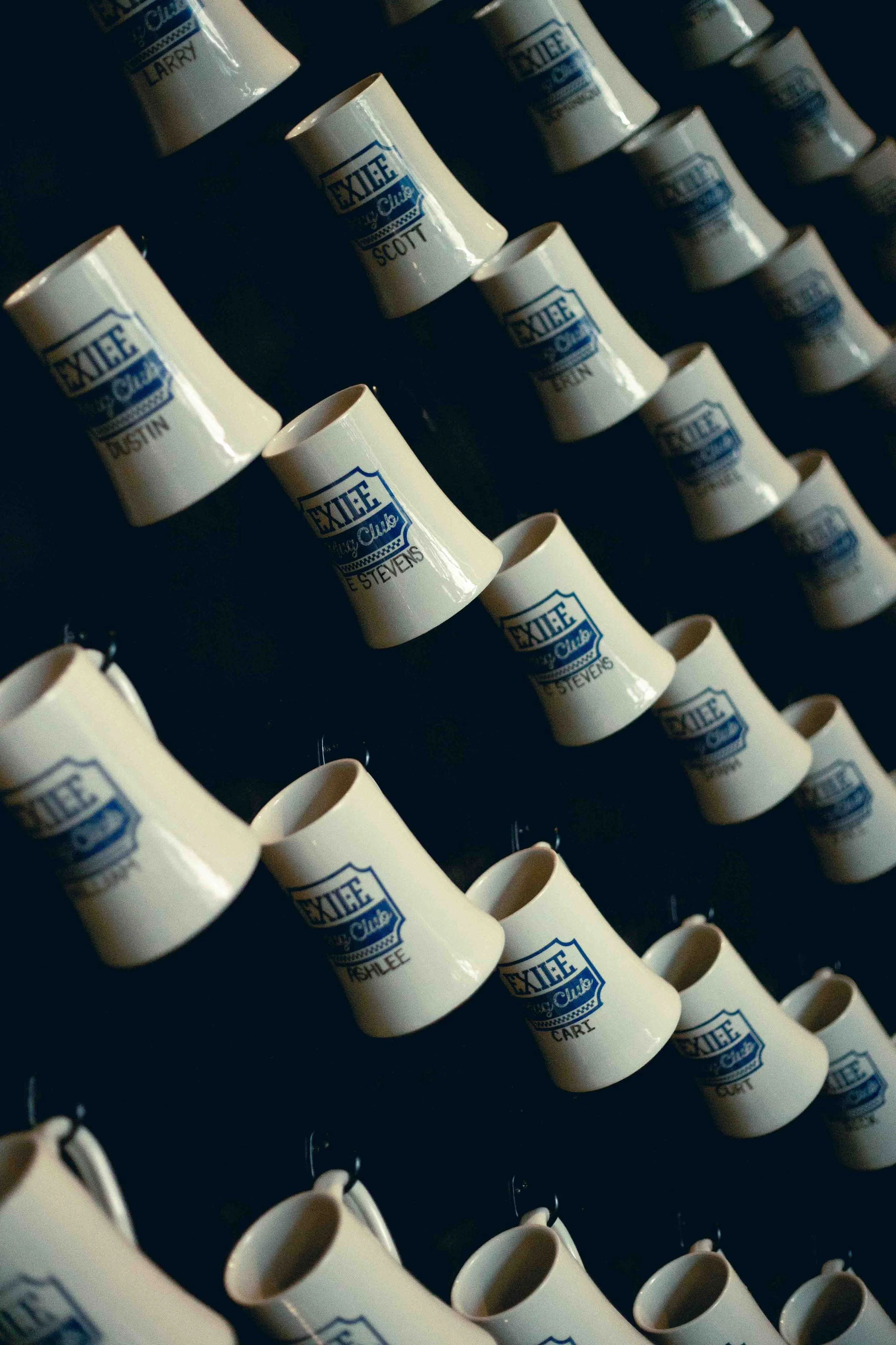 EXILE24_Mug-Club-Mugs-13.jpg