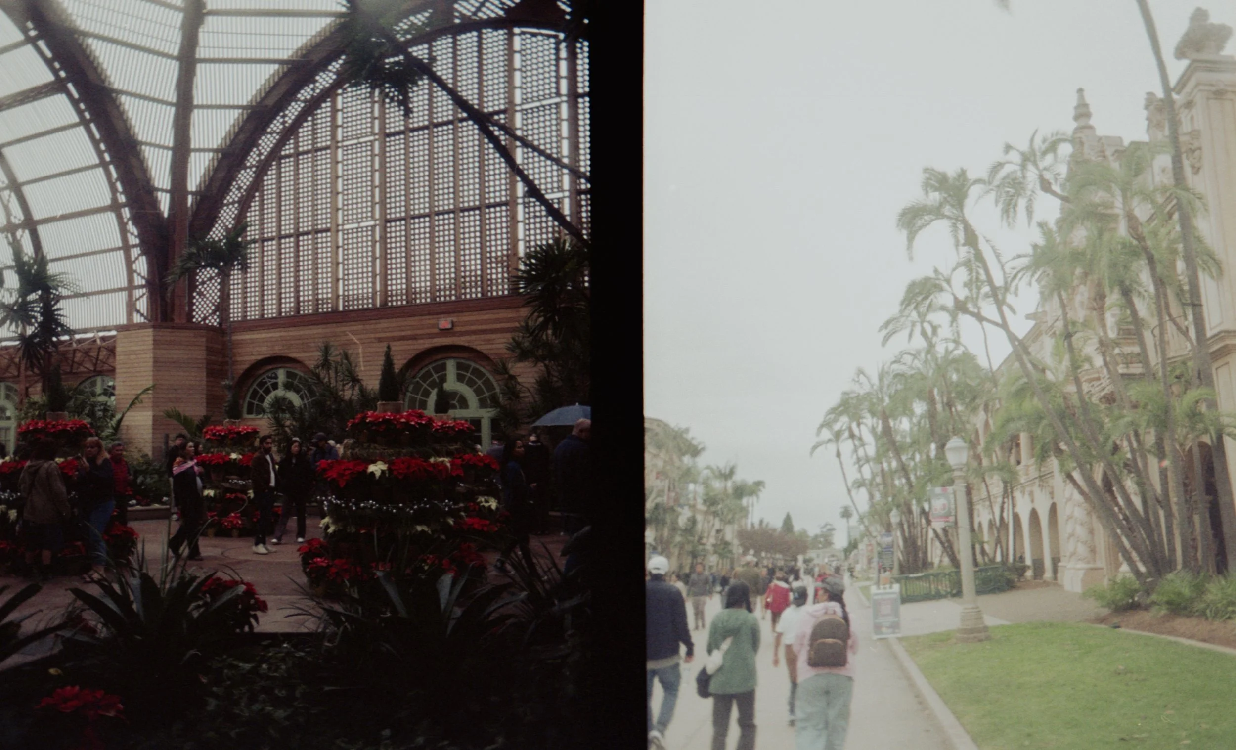 SG26_Q4_OCT-NOV-DEC-2025-54.jpg