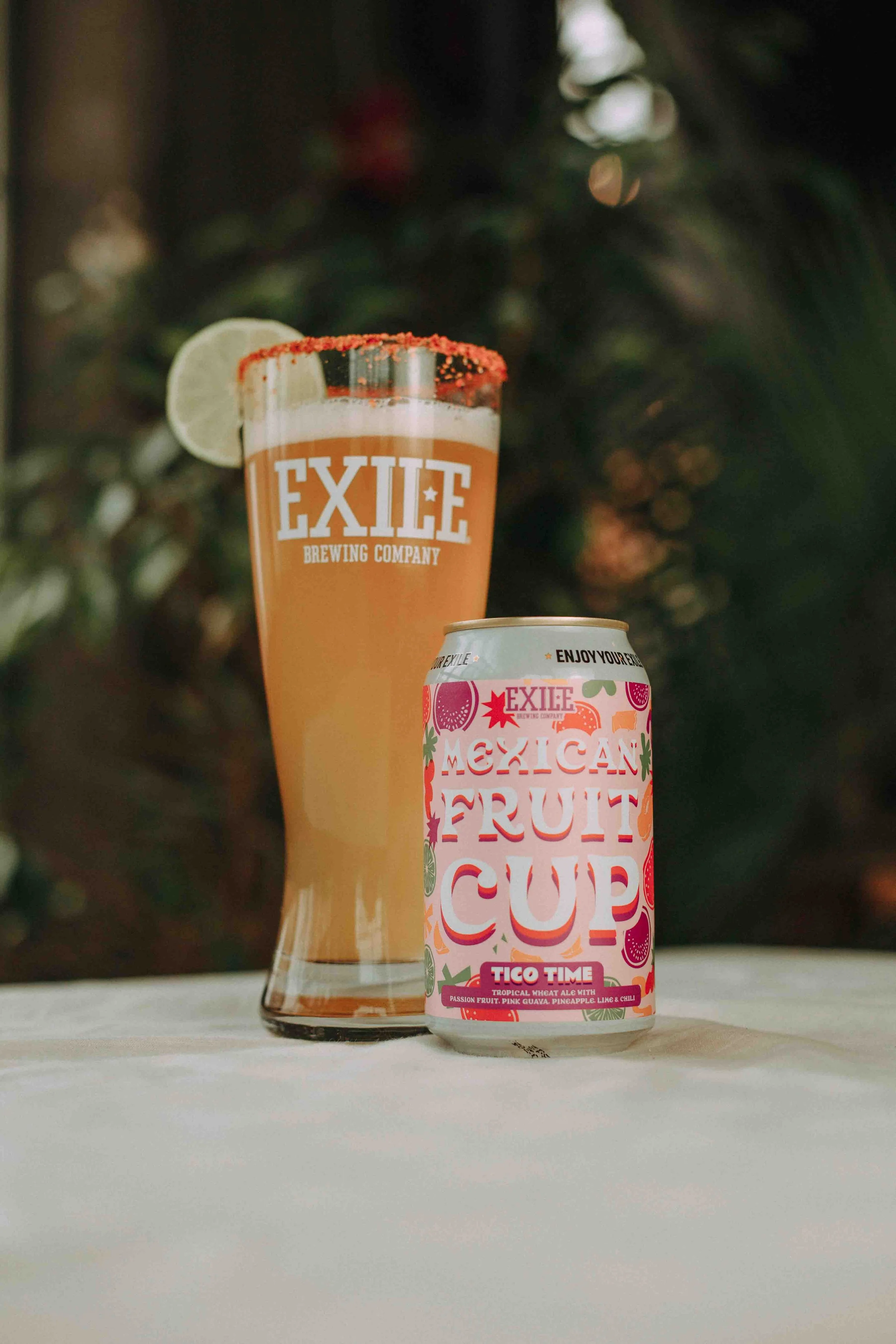 EXILE25_Mexican-Fruit-Cup.jpg