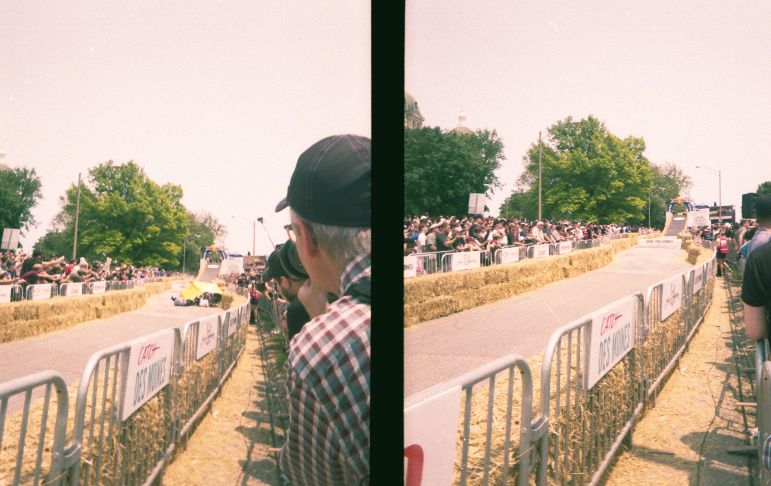SG25_Film-Scans_Redbull-Decorah-10.jpg