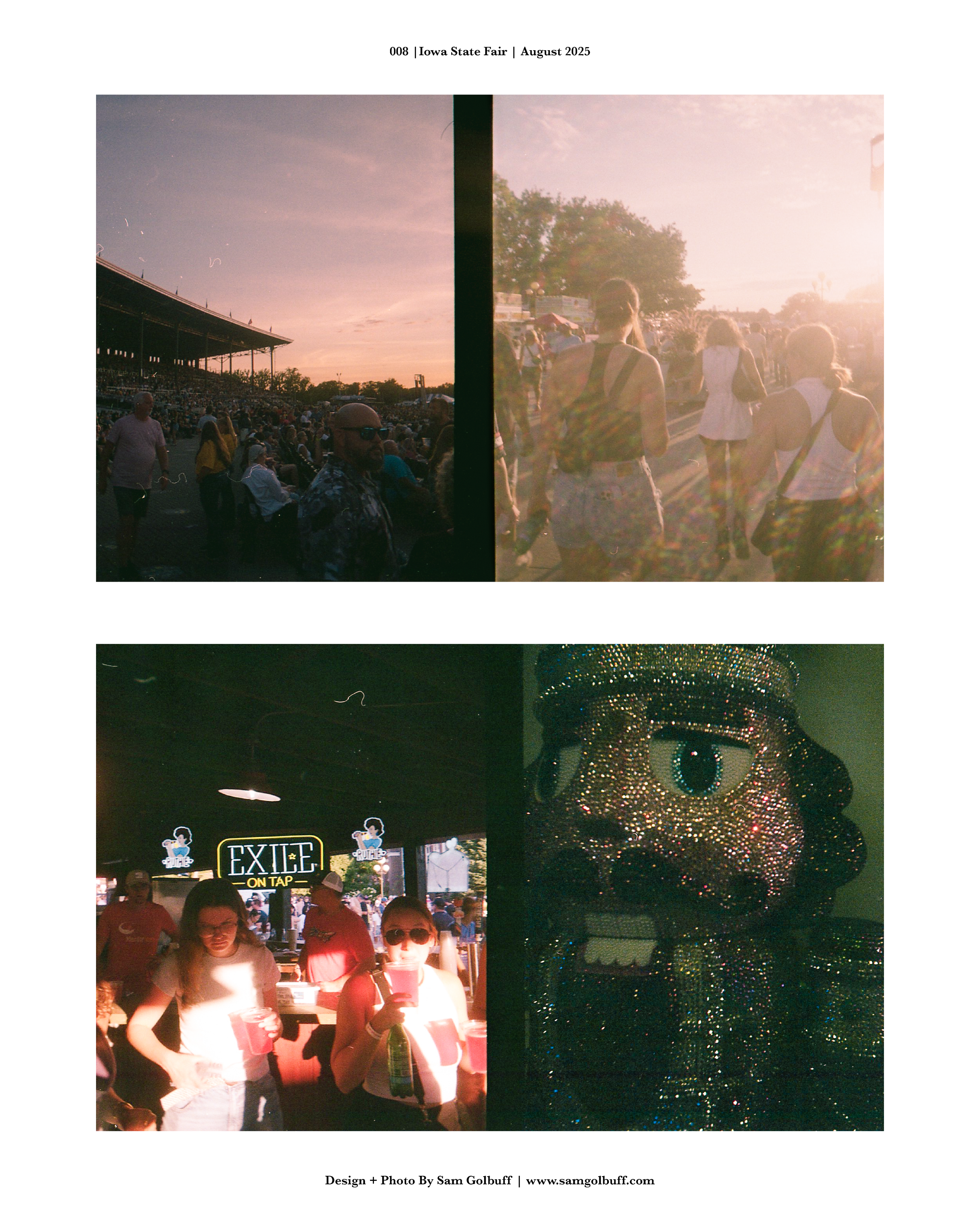 SG25_ISF-FILM-SCAN_SG25_ISF-FILM-SCAN_008.png