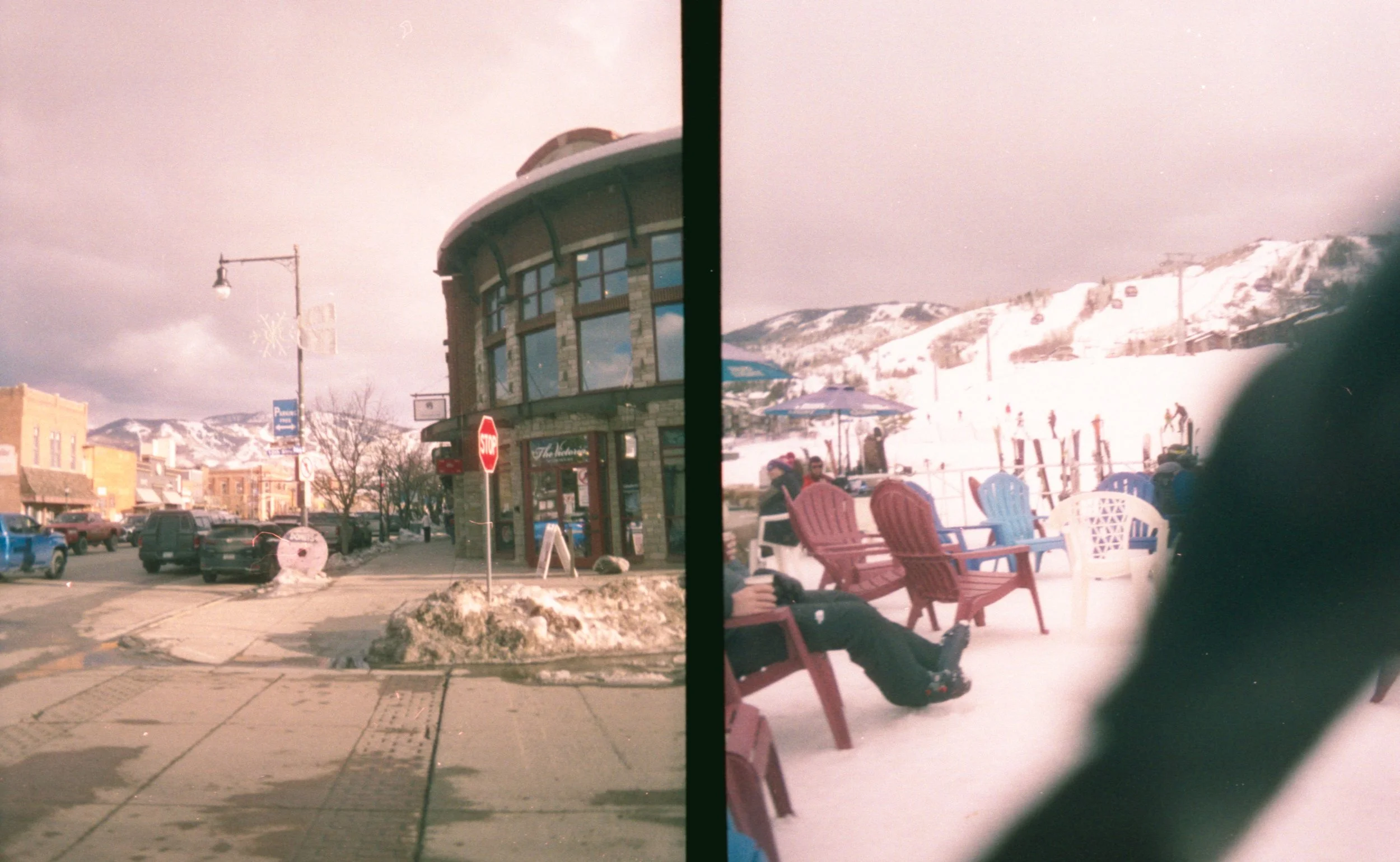 SG25_Film-Scans_Colorado-Feb-25-17.jpg