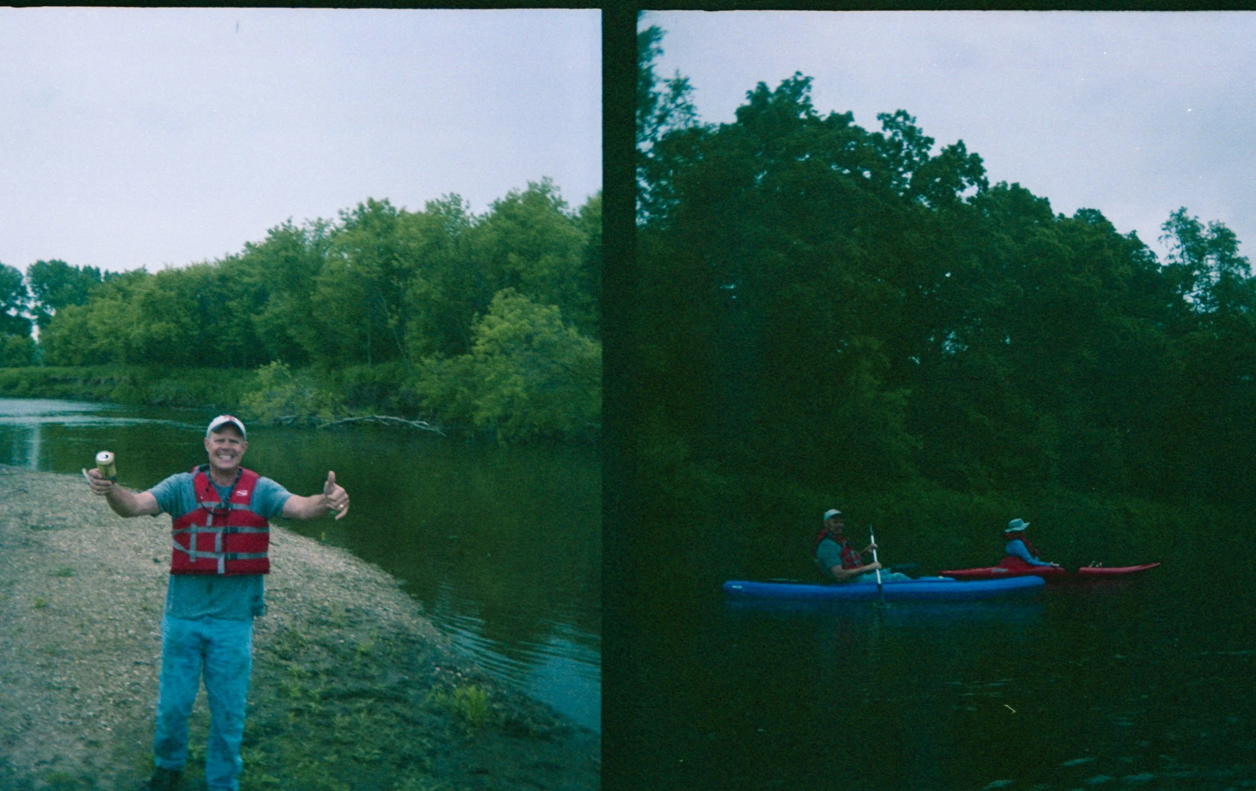 SG25_Film-Scans_Redbull-Decorah-38.jpg