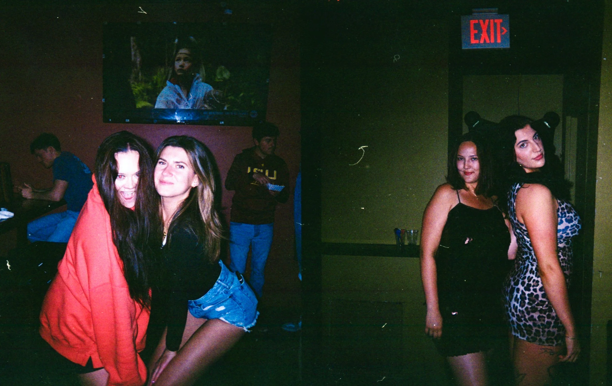 SG25_Film-Scans_Redbull-Decorah-28.jpg