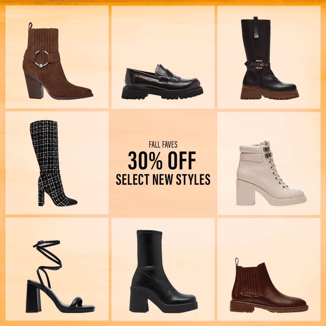 SM_10-2-23_Paid-Ad_Fall-Preview-Sale_PRODUCT_1-1.gif