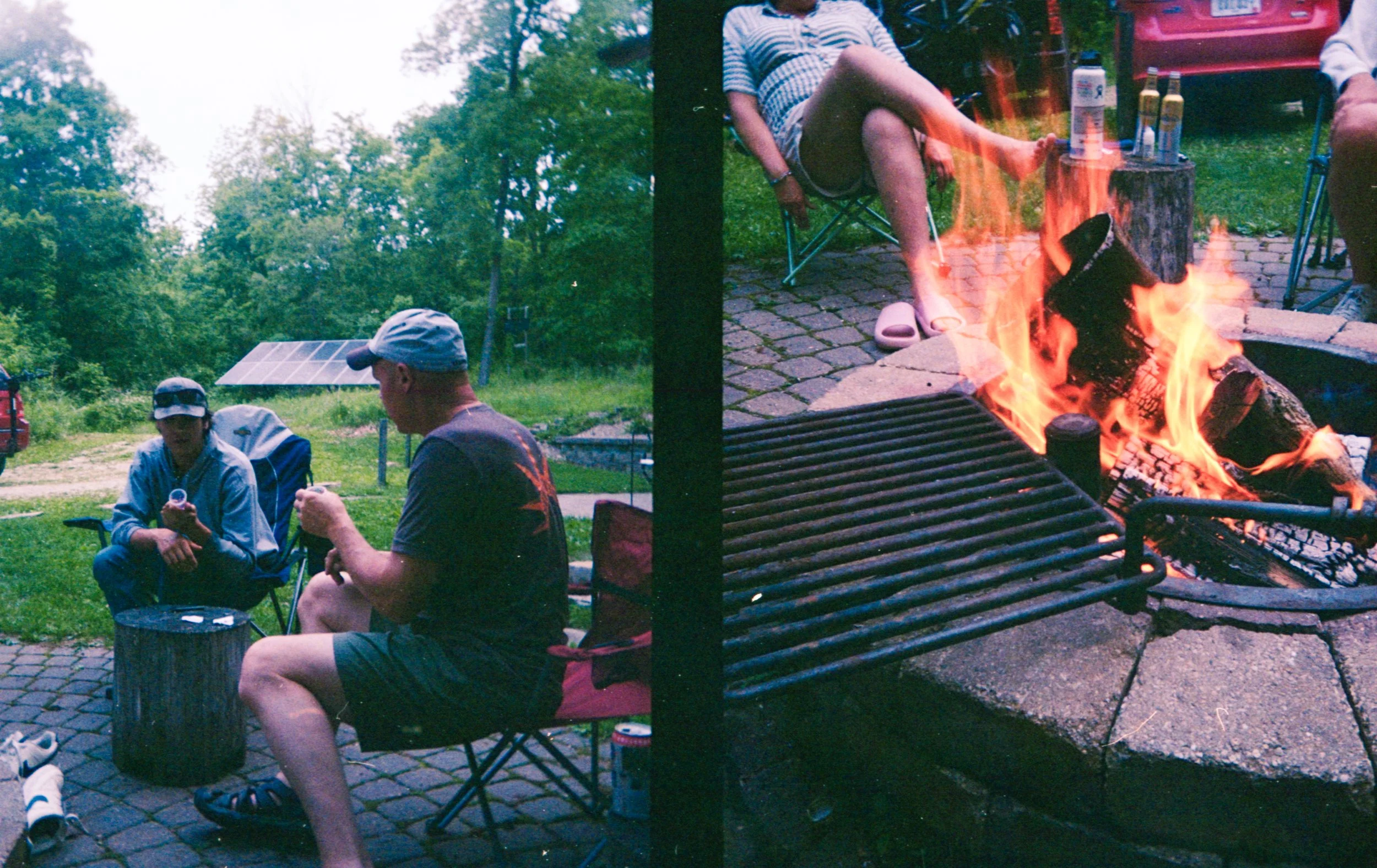SG25_Film-Scans_Redbull-Decorah-4.jpg