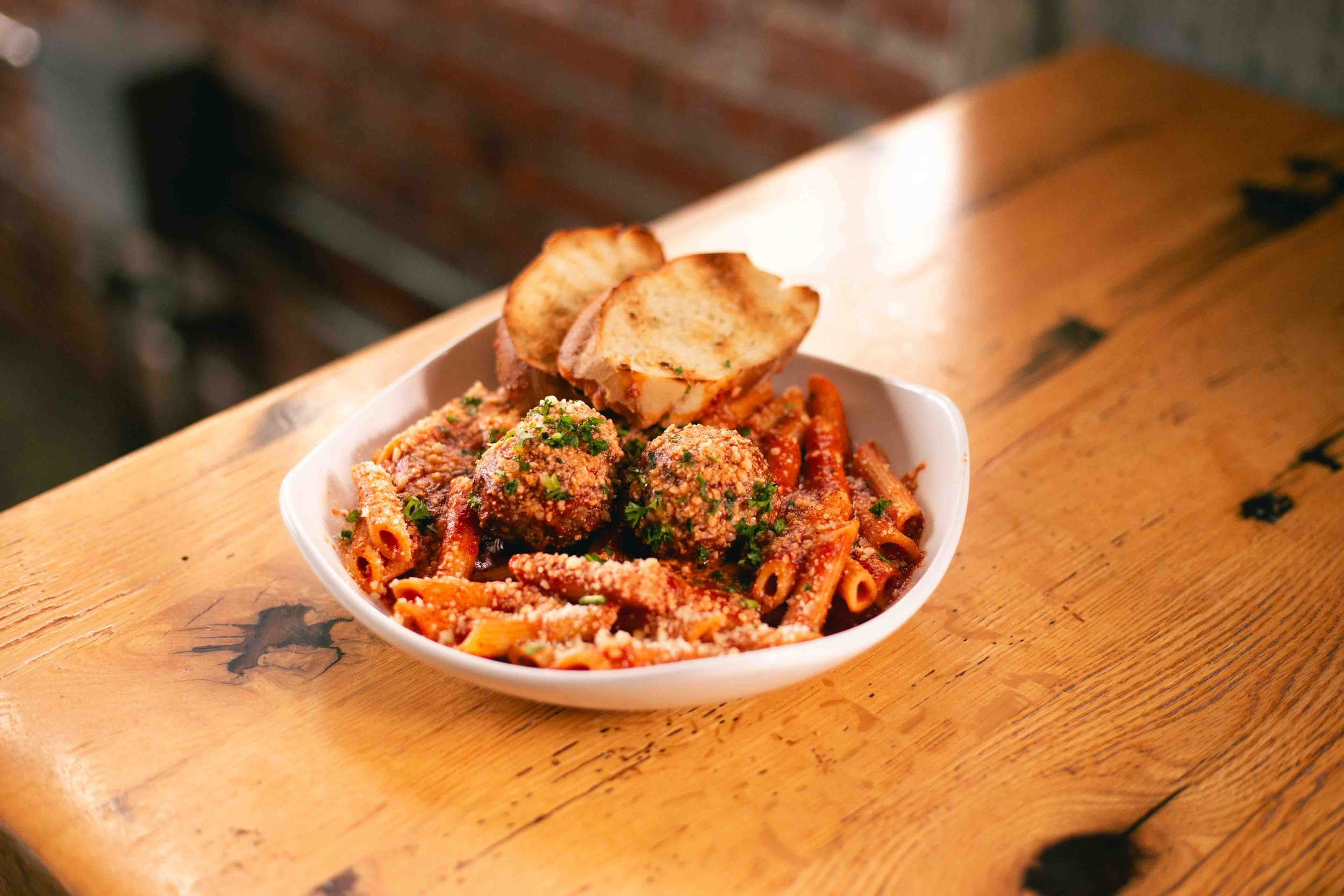 EXILE25_Meatballs-Wine-4.jpg