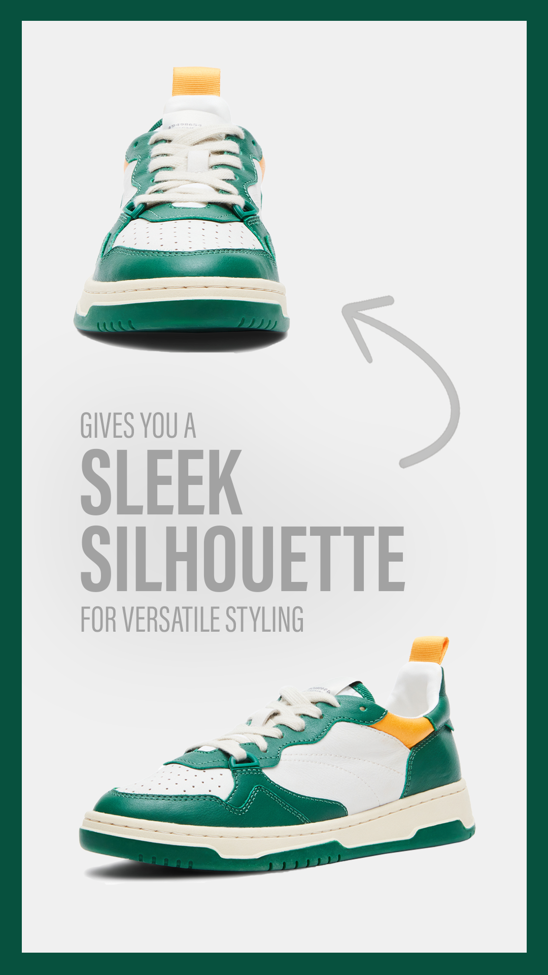 SM_8-21-23_EVERLIE_GREEN_Paid-Ad_9-16.png