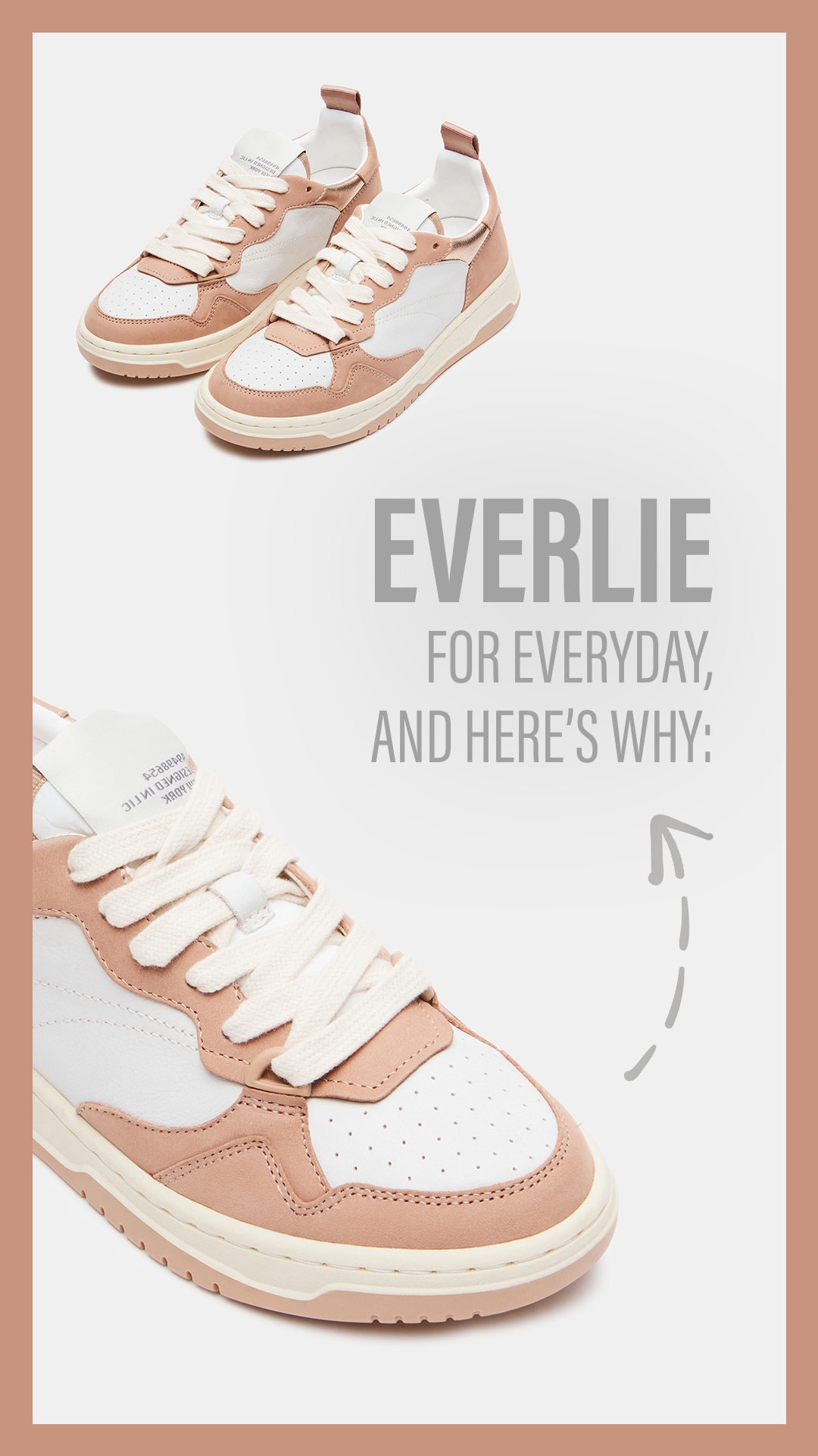 SM_8-21-23_EVERLIE_TAN_Paid-Ad_9-16.png