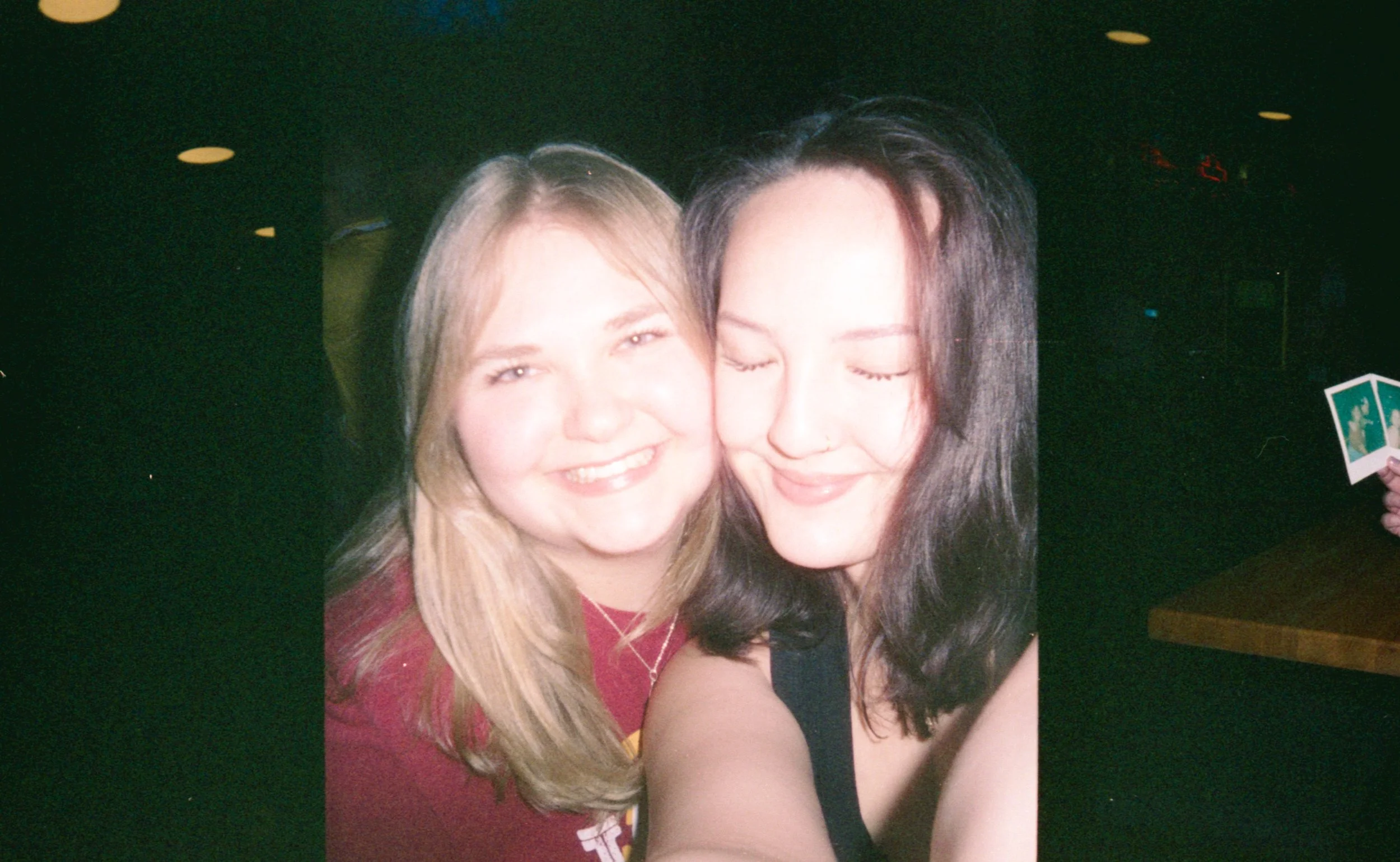 SG25_Film-Scans_Colorado-Feb-25-4.jpg