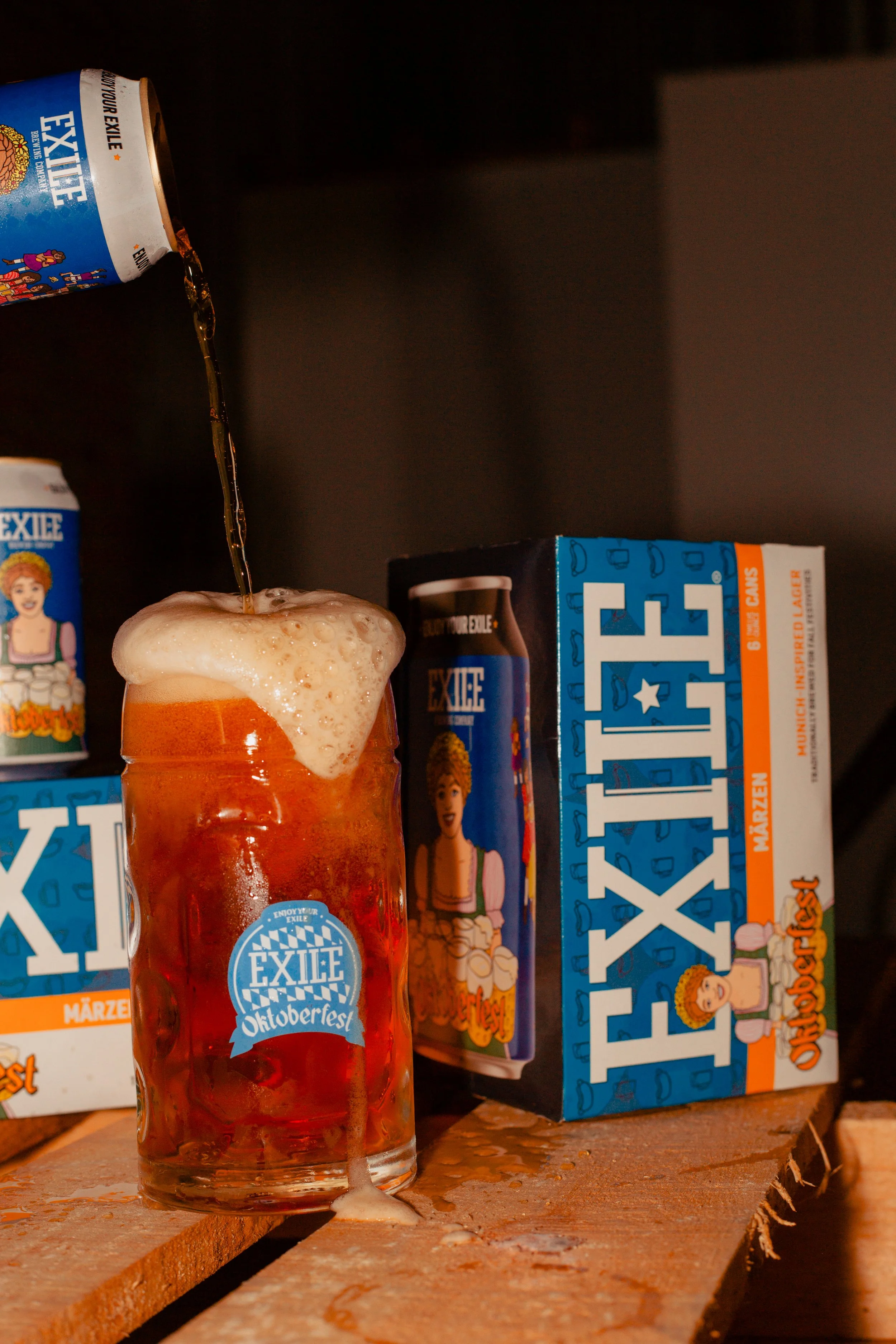EXILE25_Oktoberfest-33.jpg